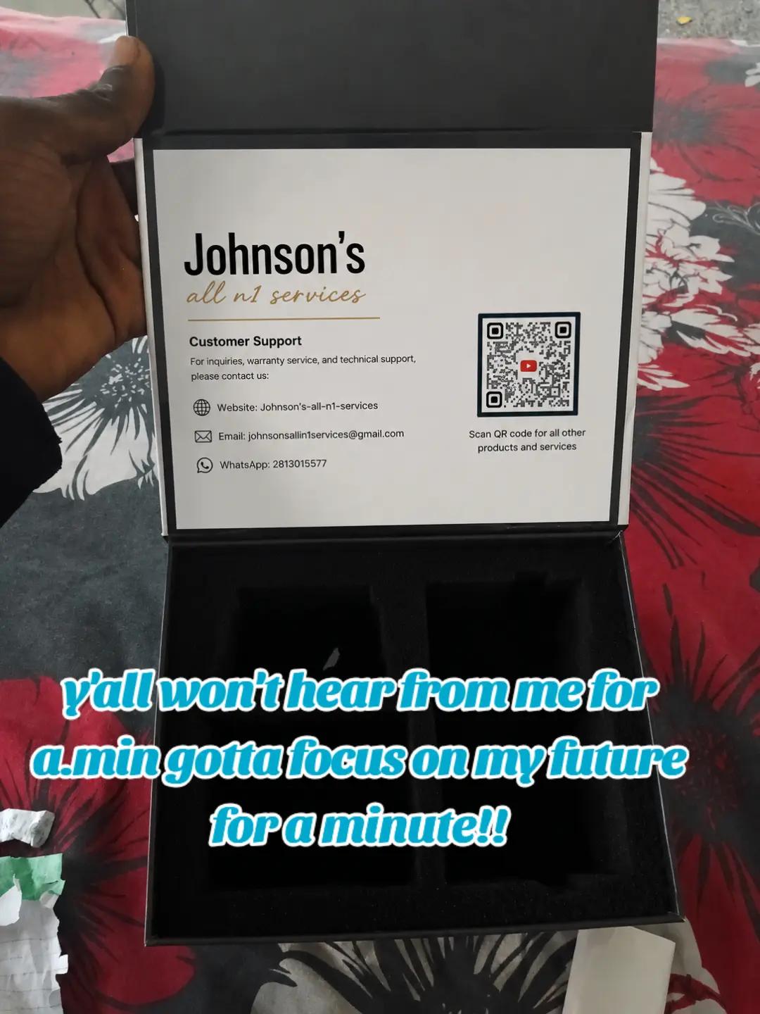 @KingJesusTheKashJunkie