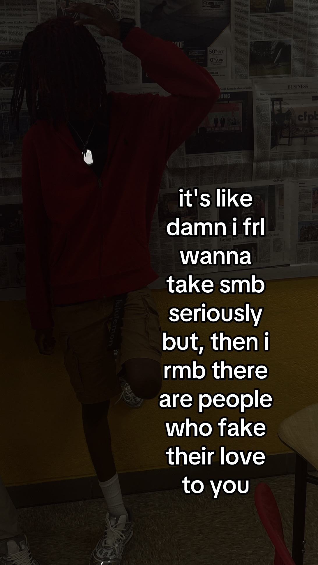 @████████