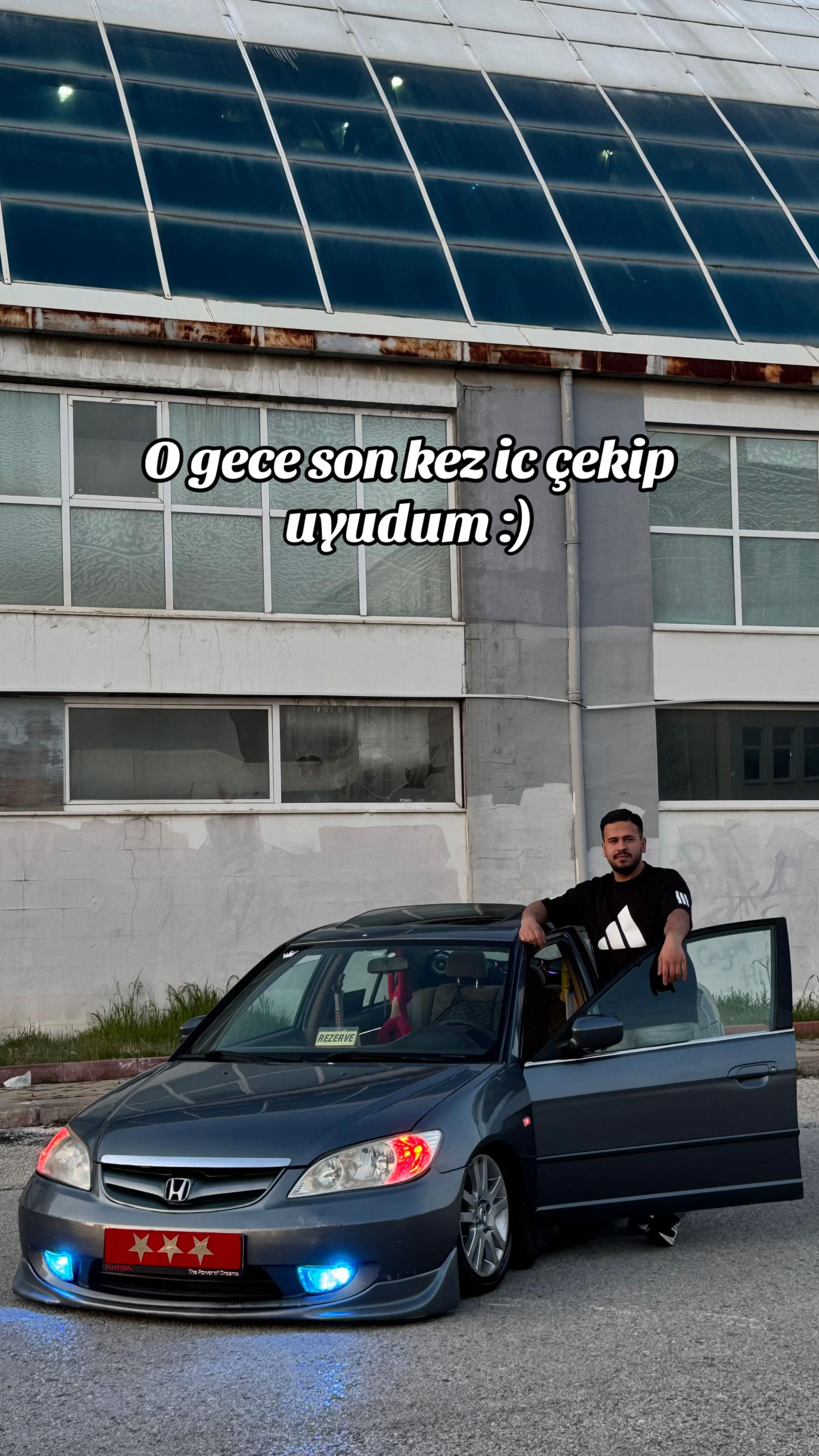 @Burak &Ccedil;il