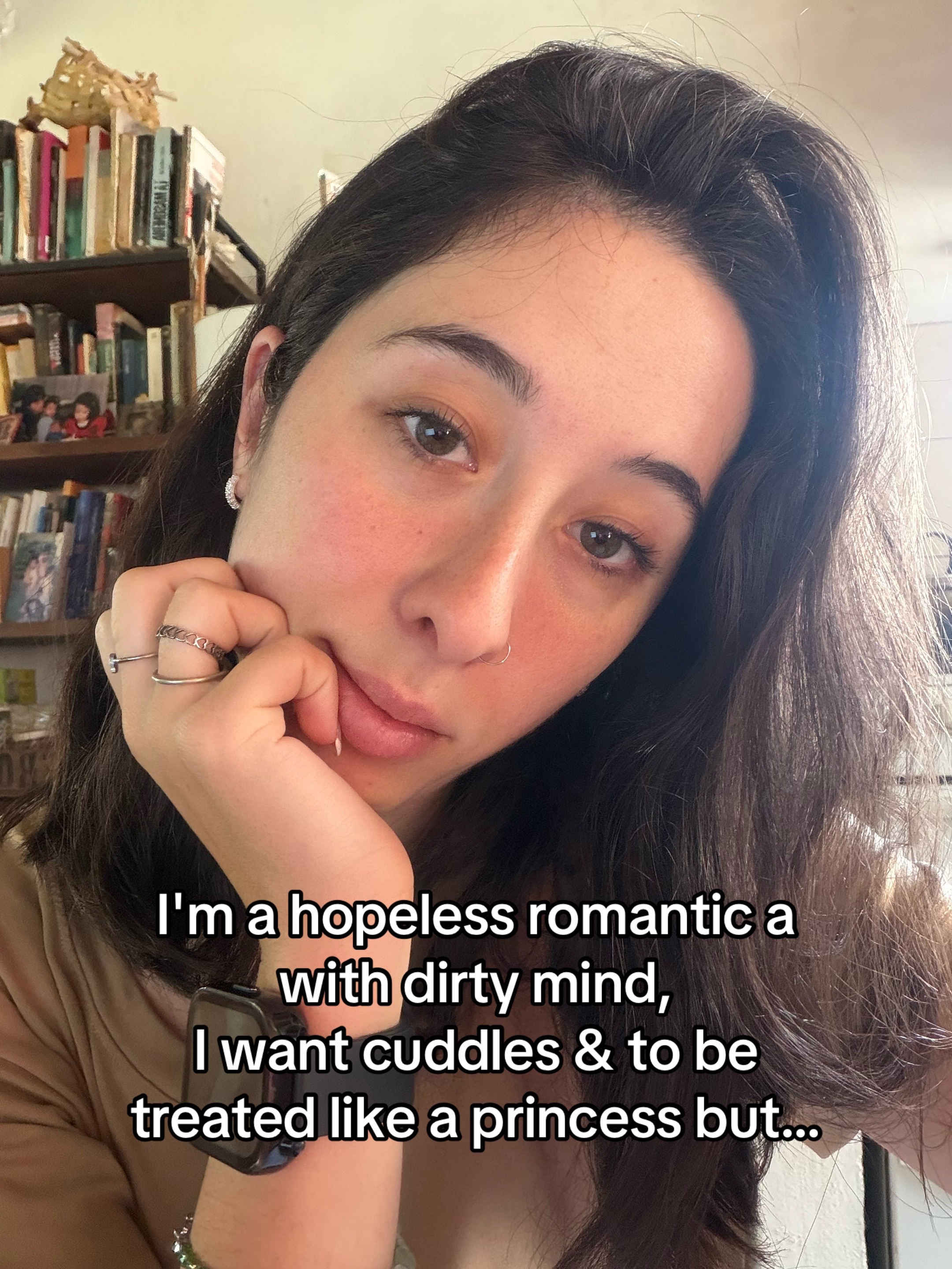 @Amy 🌹