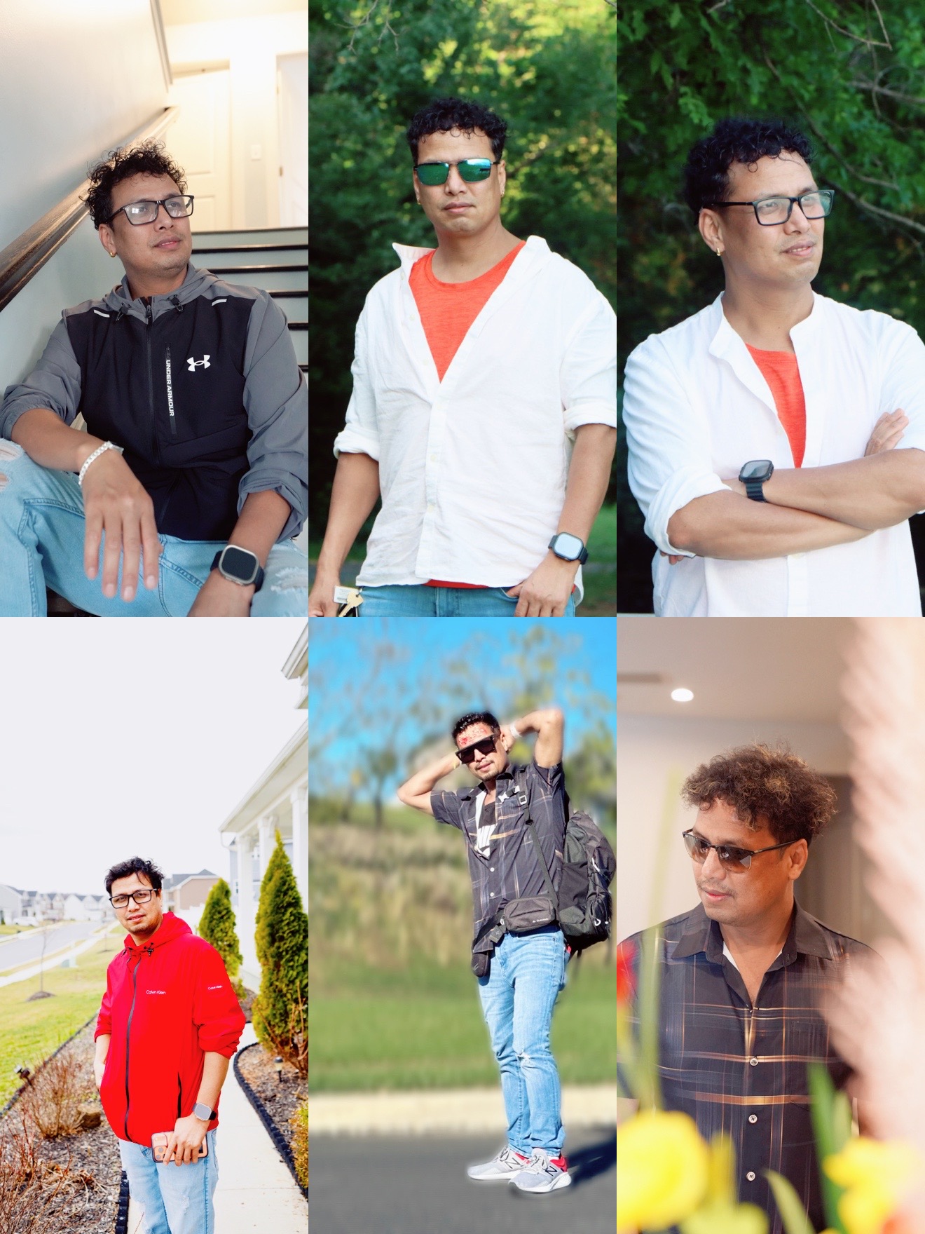 @Arpan