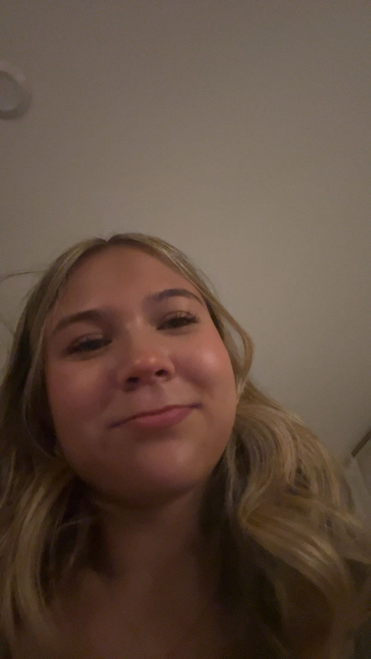 @unicornvicky_101