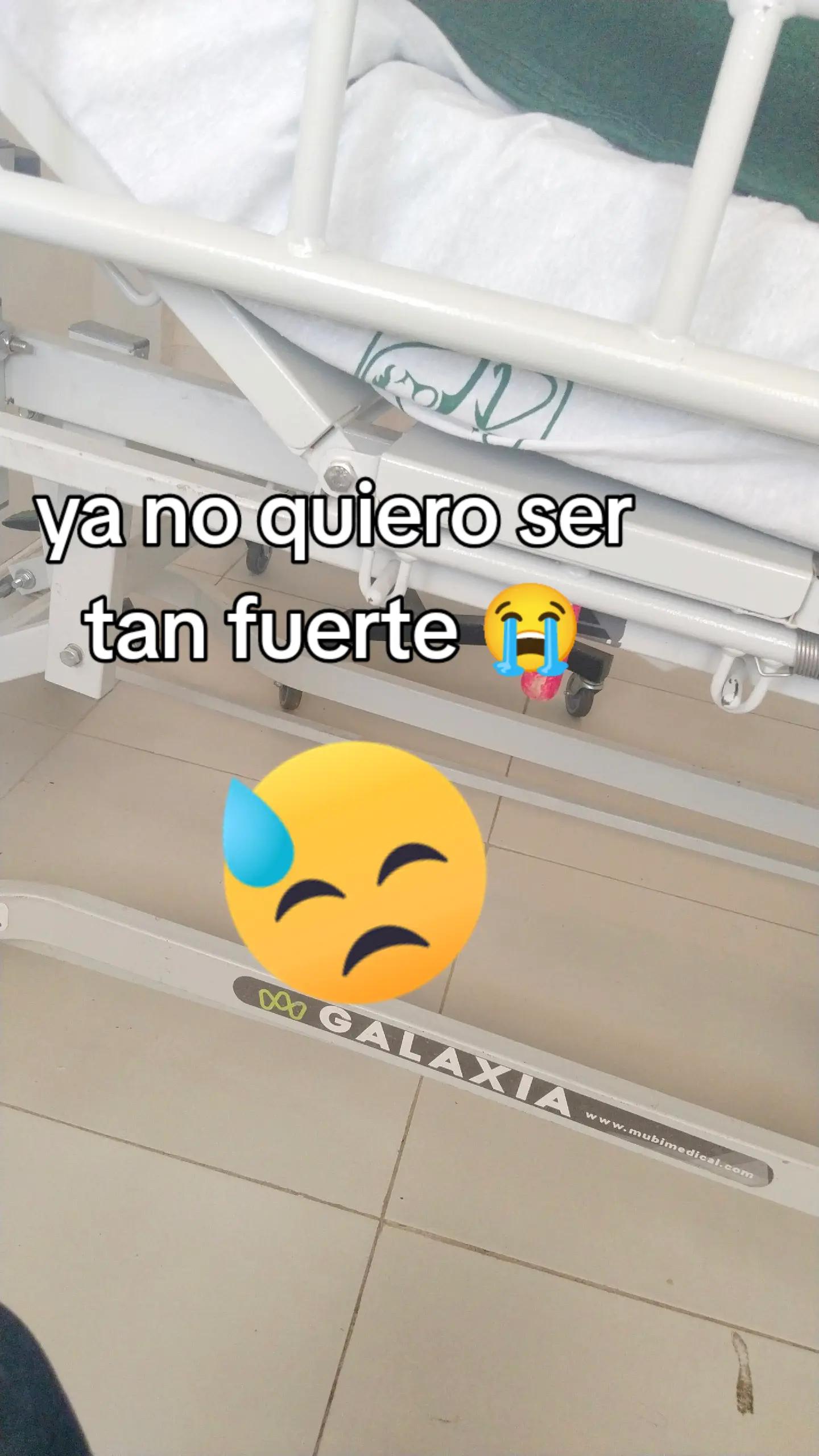 @Yesica Estebane