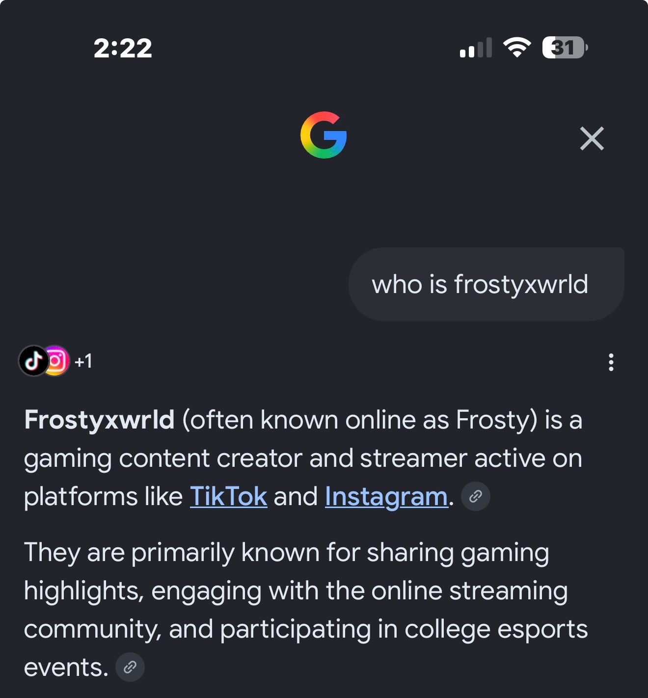 @frostyxwrld