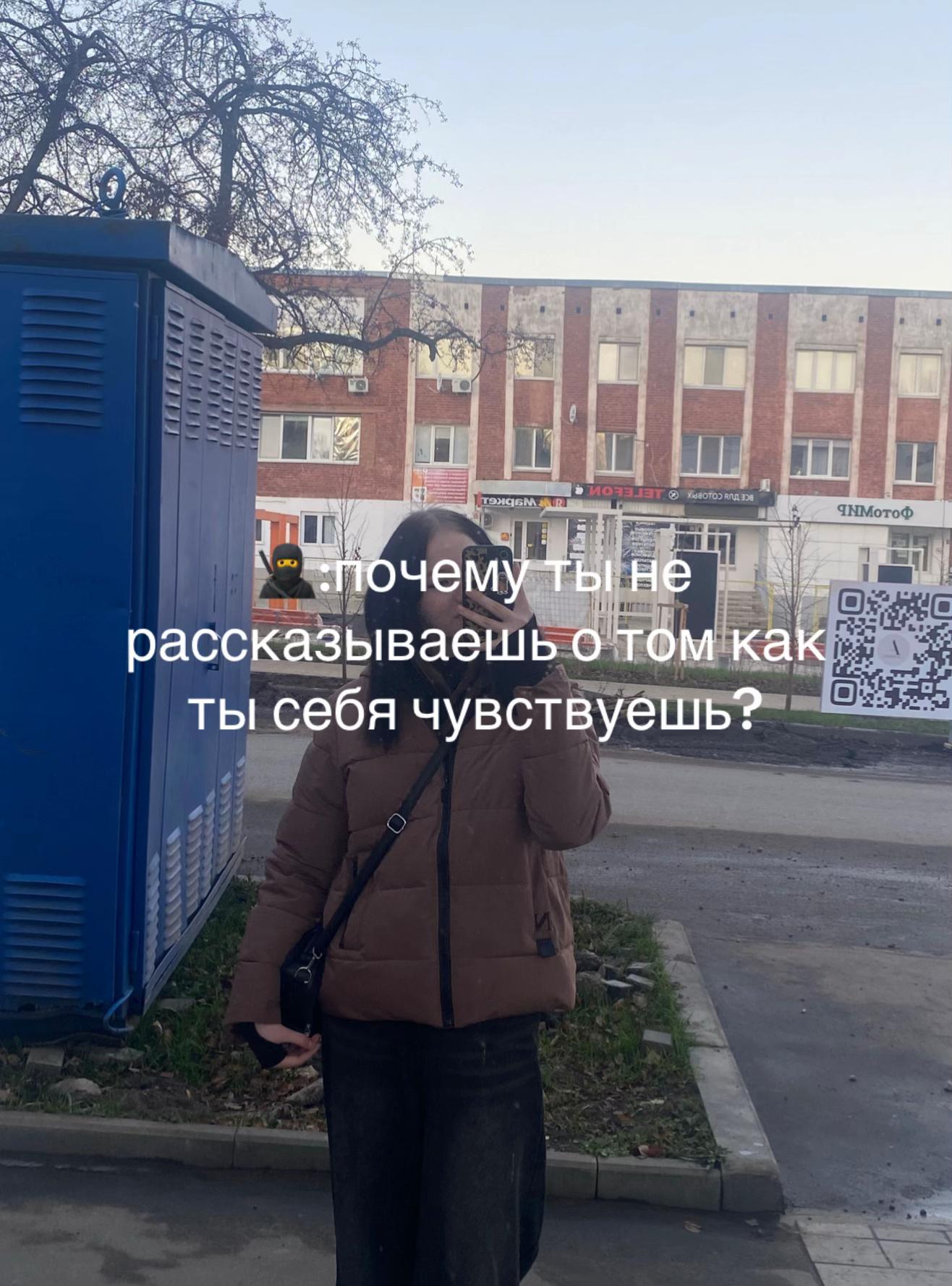 @viliks