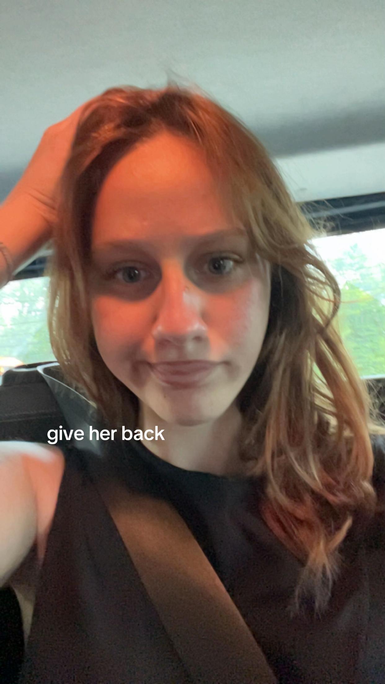 @Scntaaꨄ