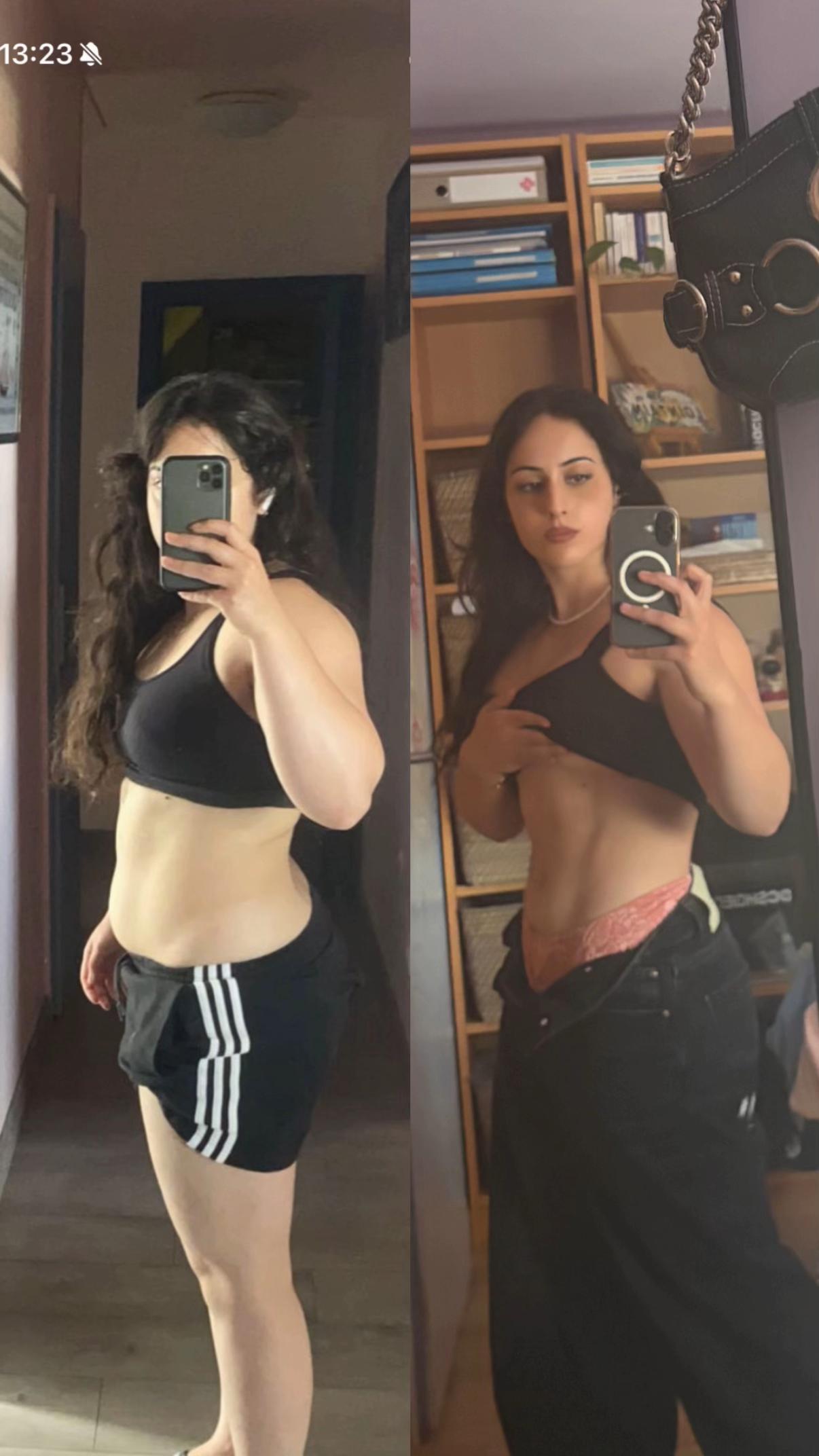 @Nadiafit_bsb