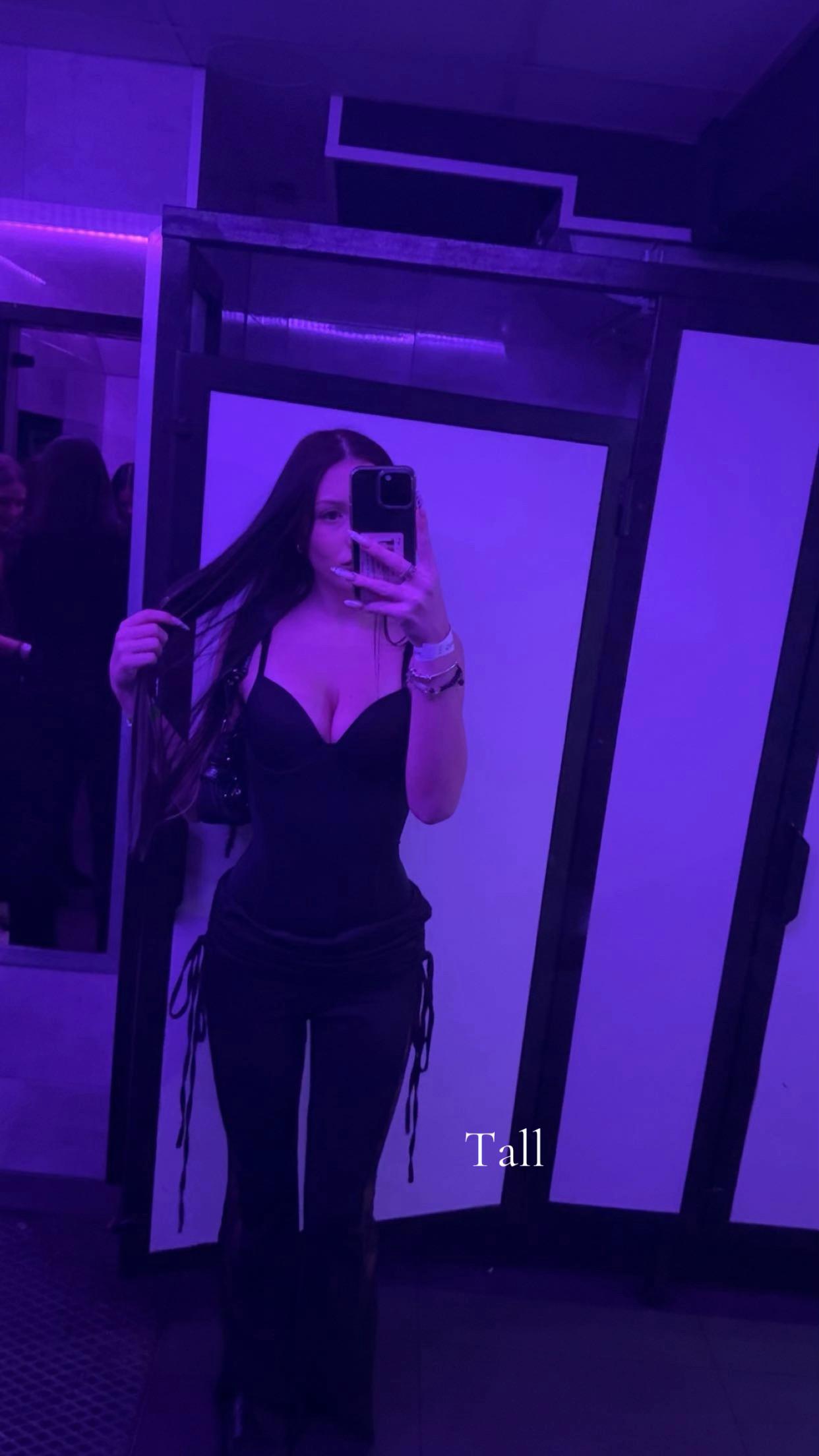 @Ig z.jedrosz