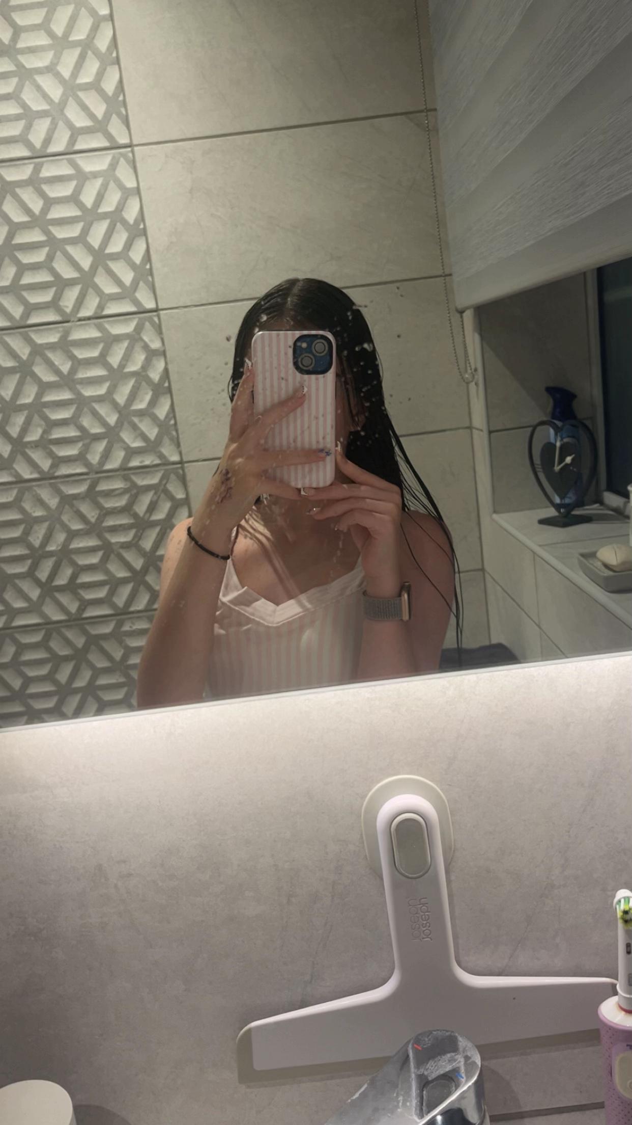 @ᴘᴏᴘᴘʏ👸🏽
