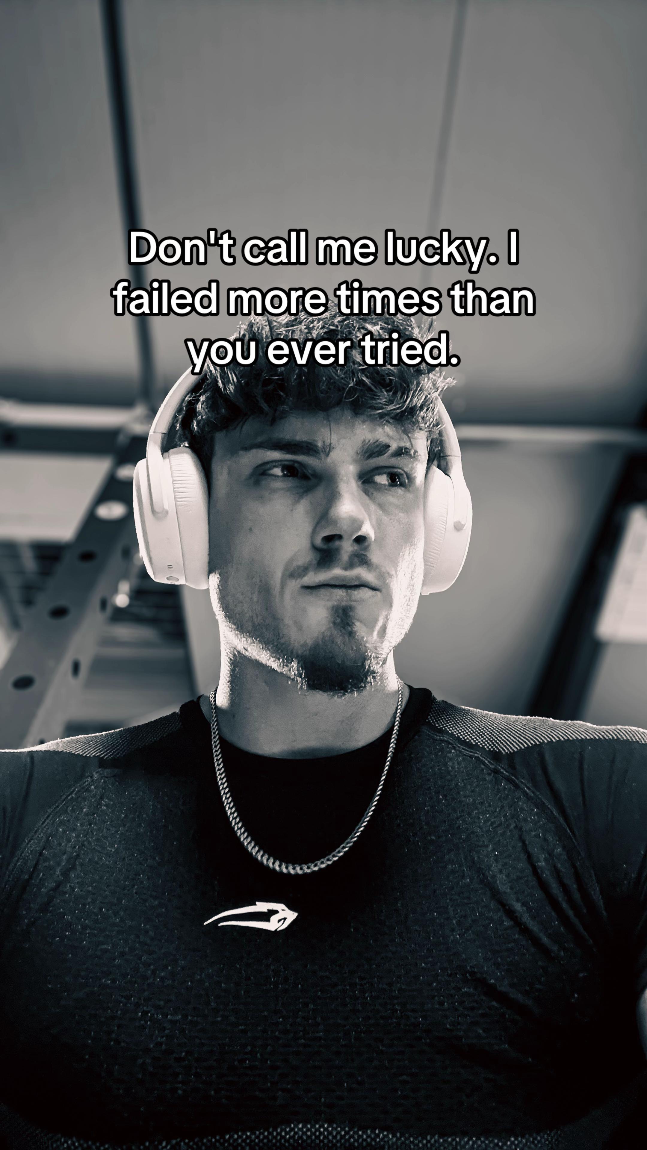 @Linus.krb