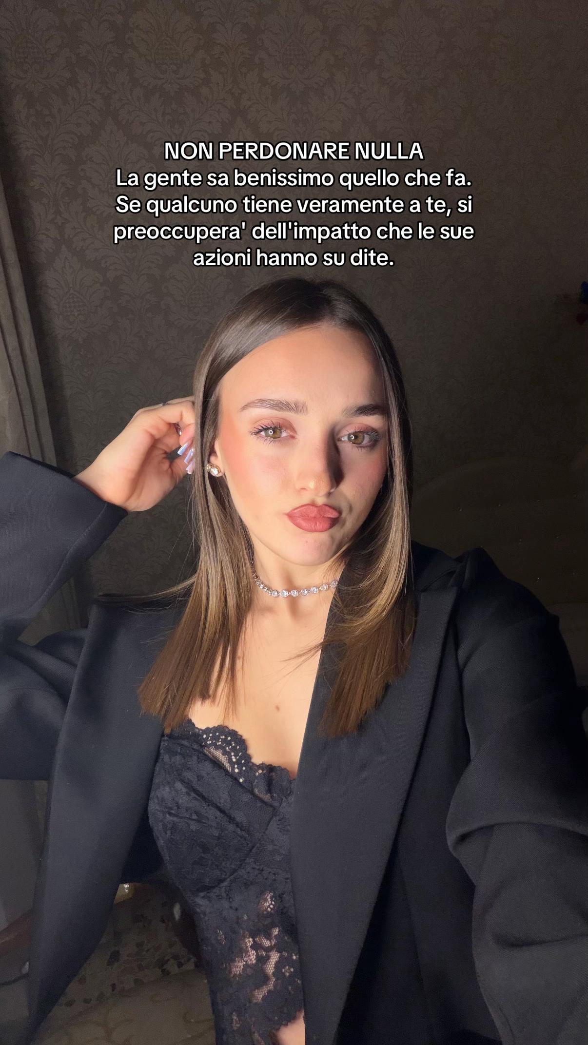 @fedefarella._4