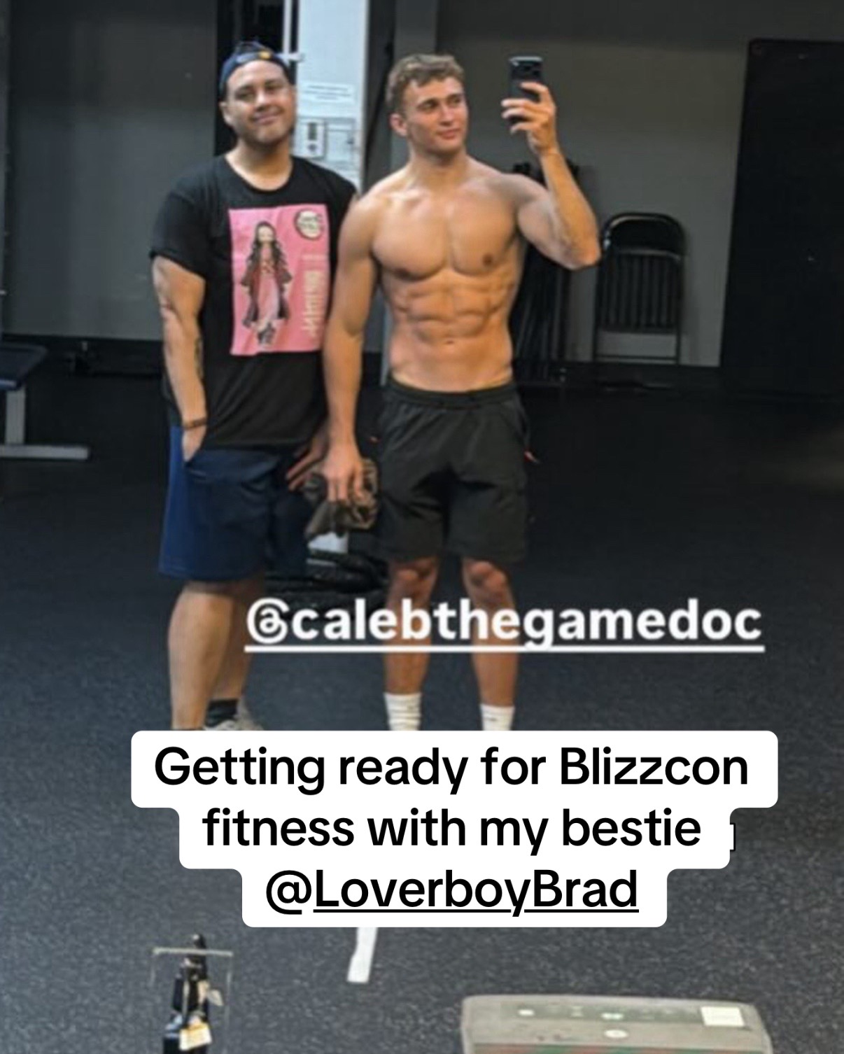 @CalebTGD