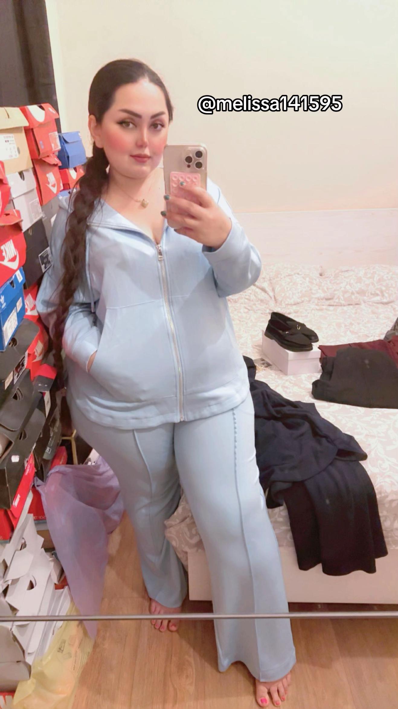 @melissa141595