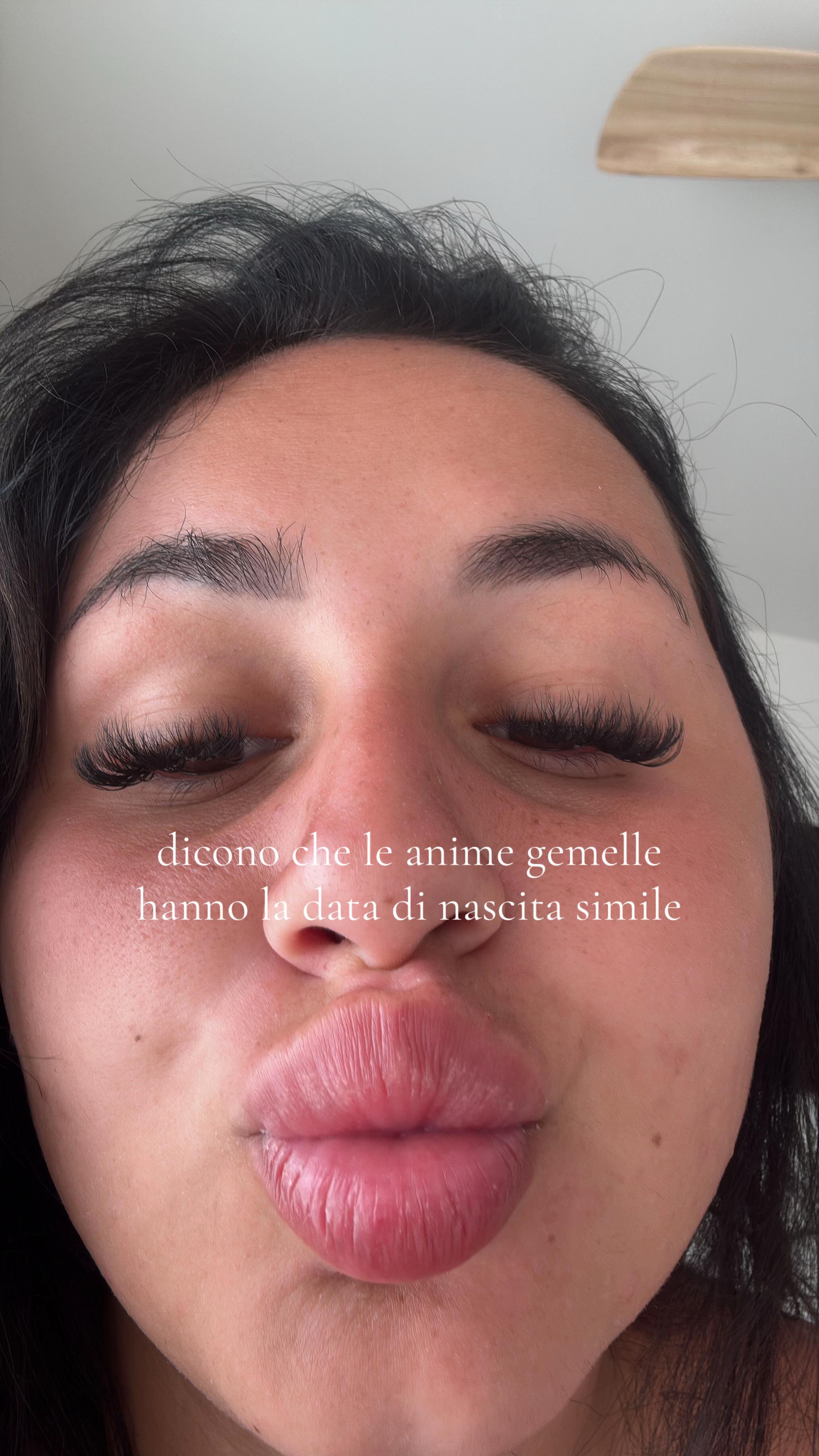 @zazamasc🐆