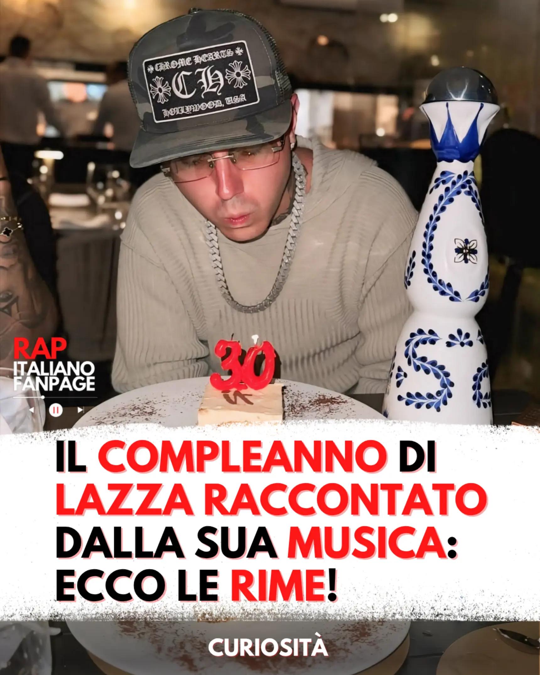 @rap.italiano.fanpage