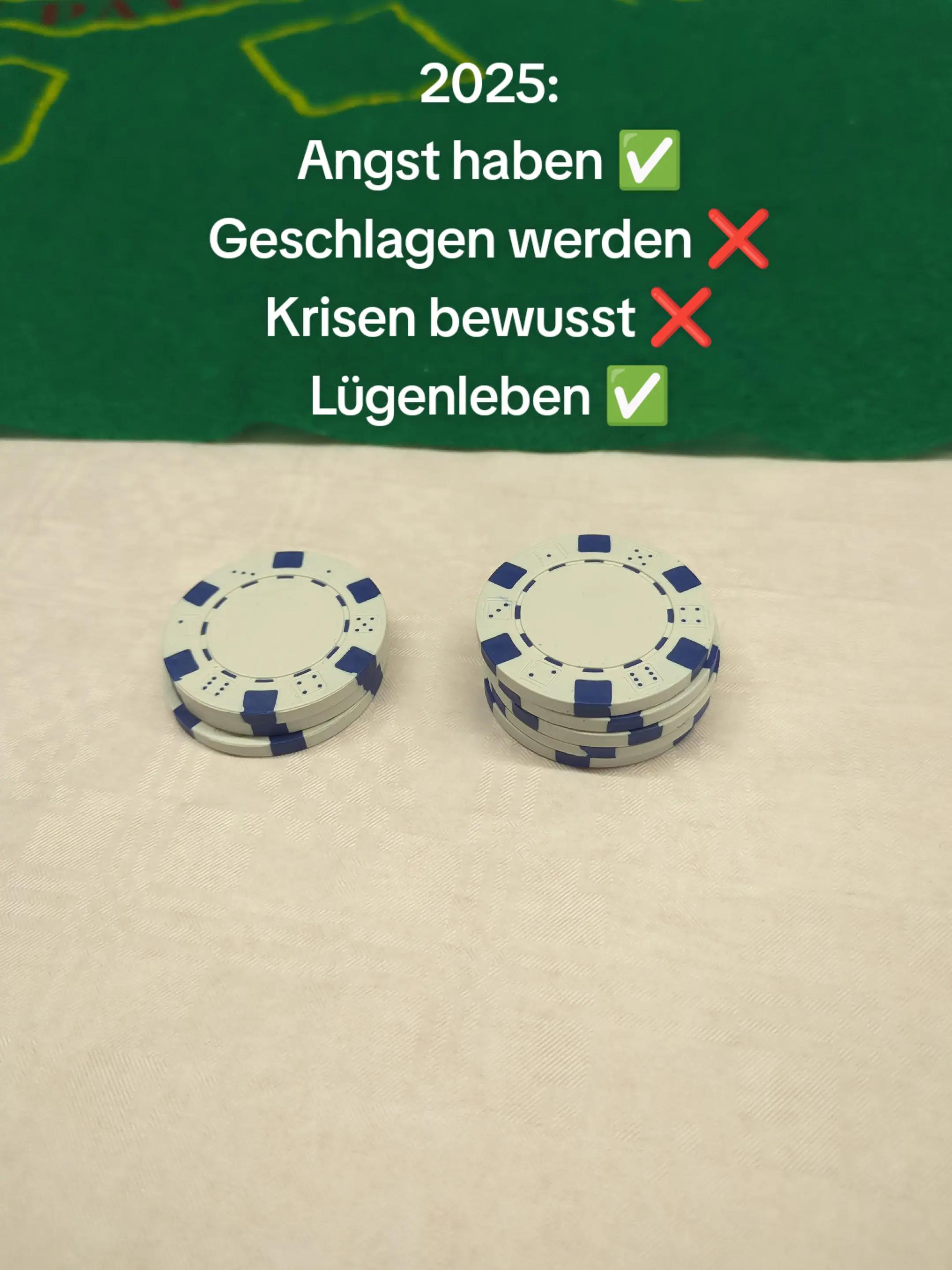 @SK91