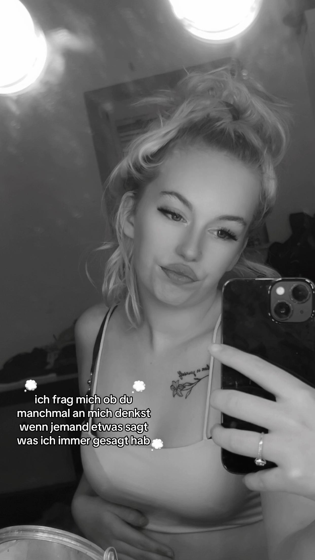 @xzarah290x