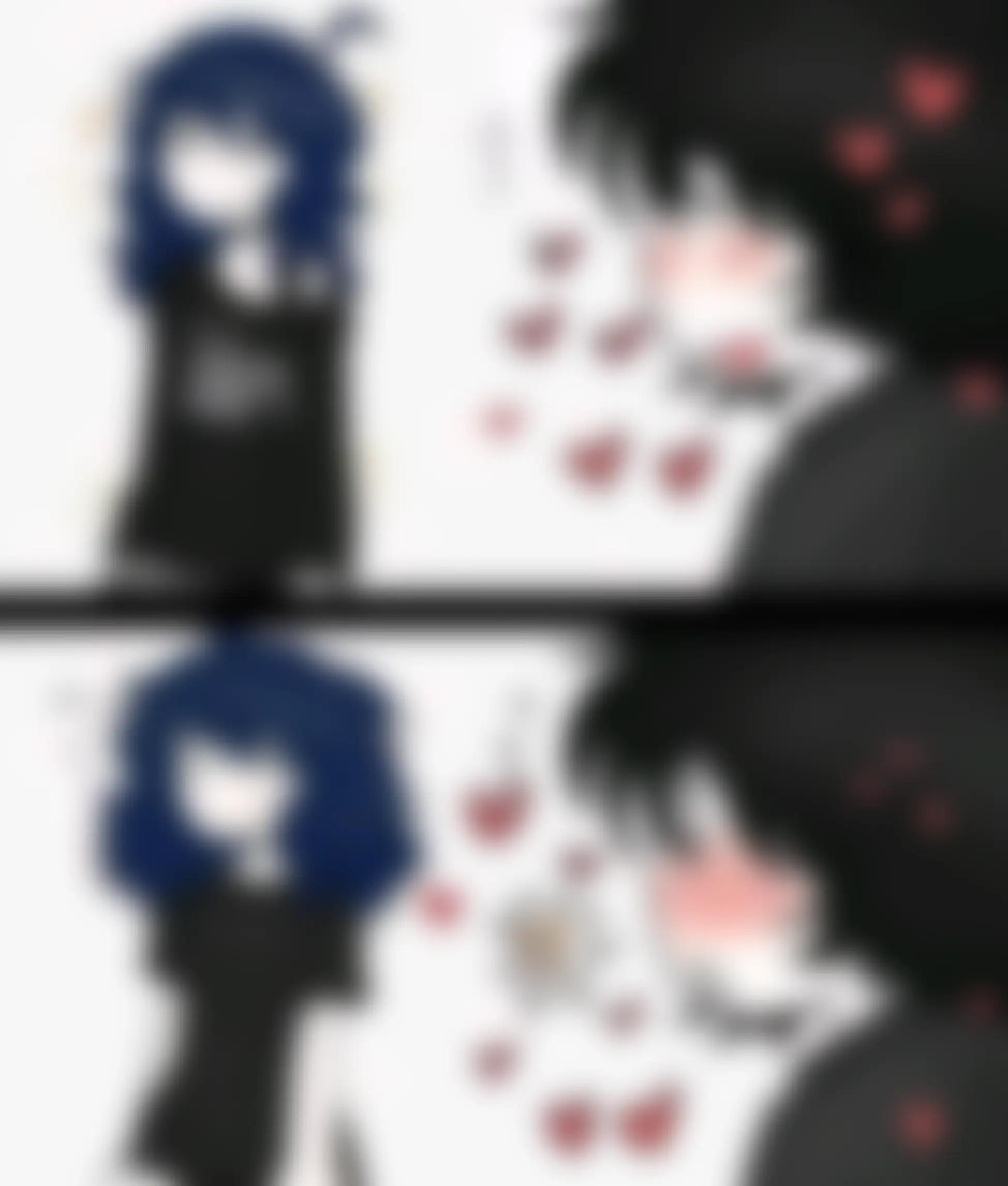 @ʇɹɐƃƃǝɹʍɐƃ³⁷