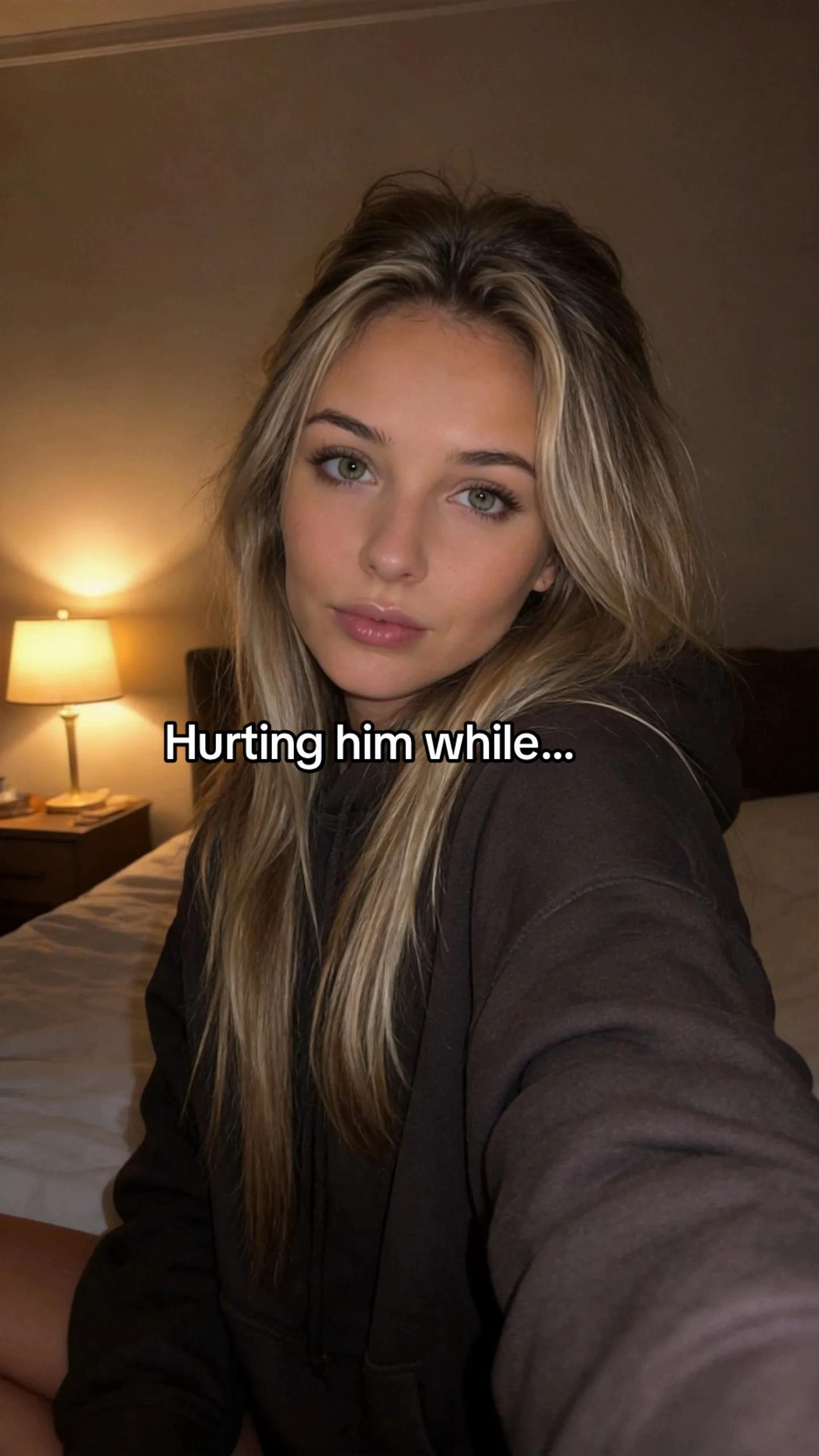 @itskaylahoney