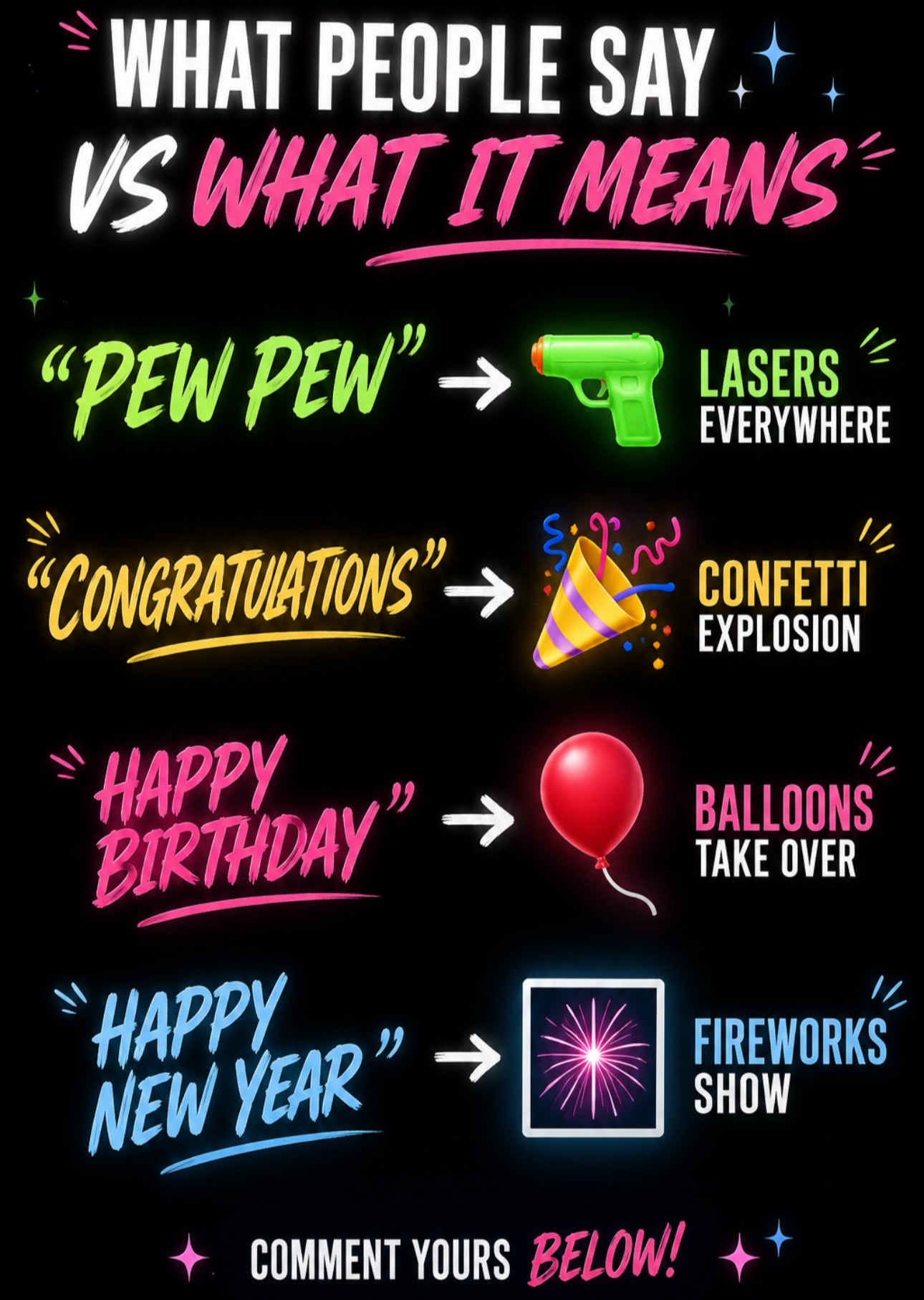 @Mz.PlugTx