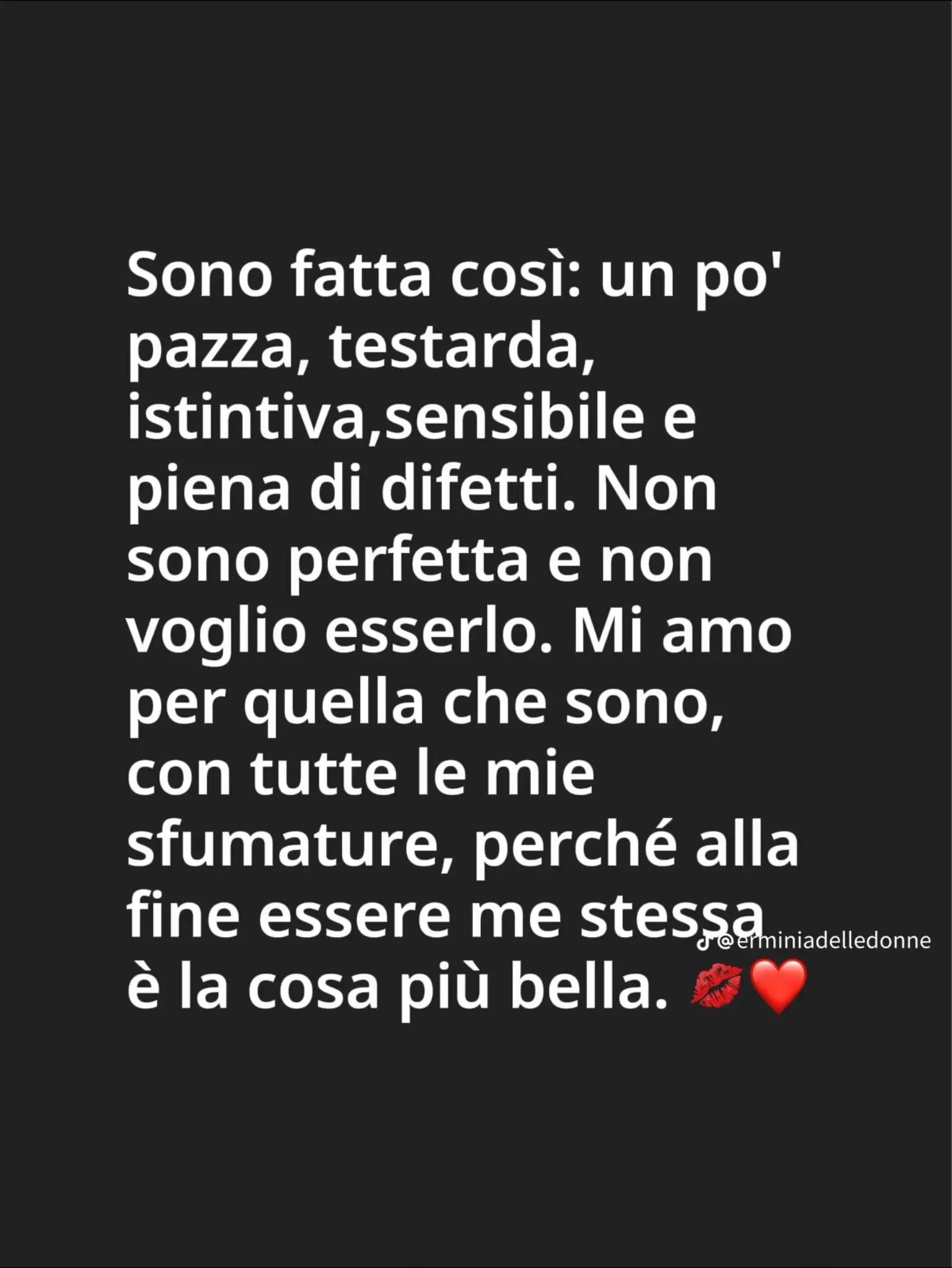 @India Susy