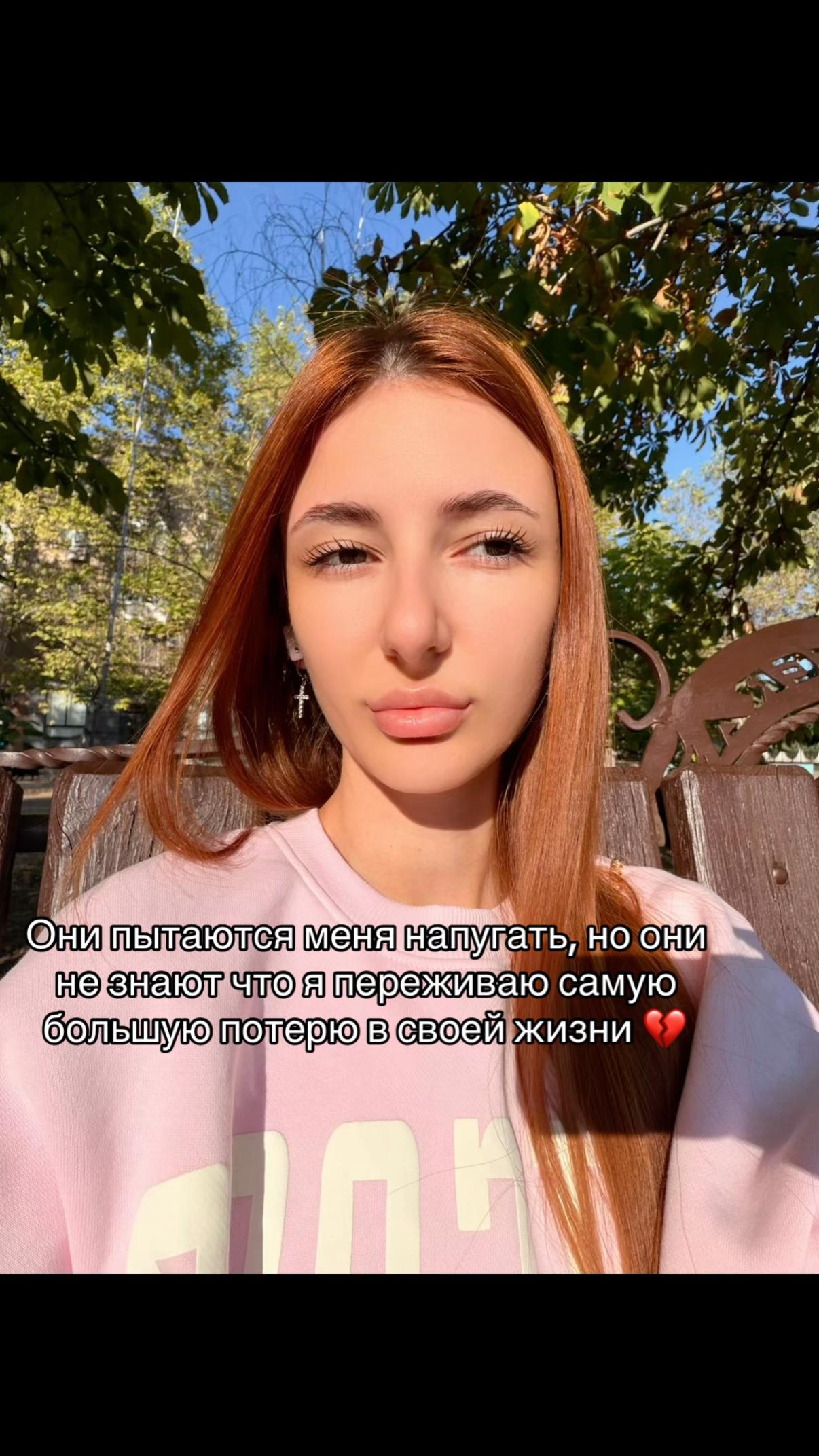 @a_shvaiuk