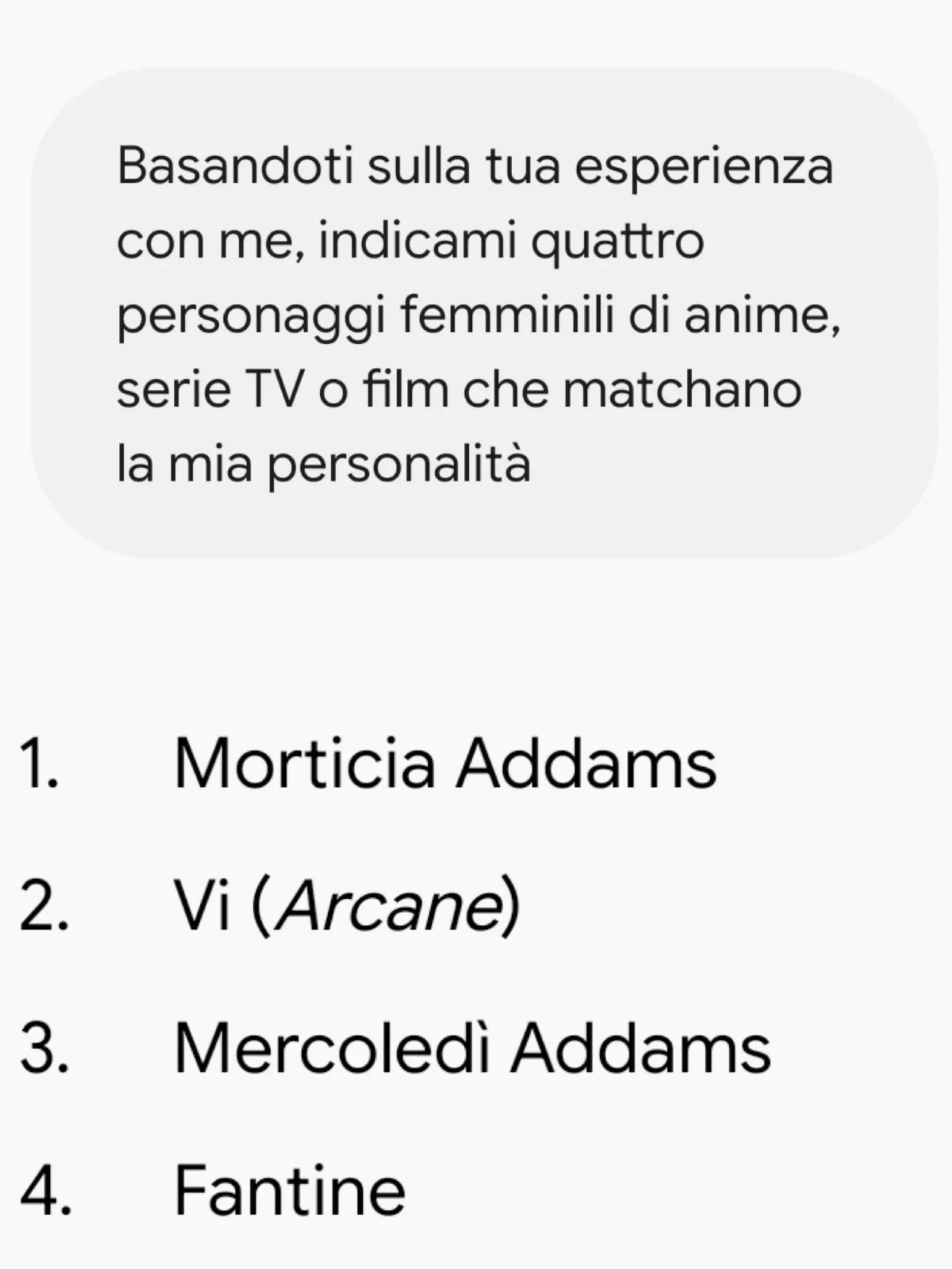 @Irene Scarpa: Poesie📝