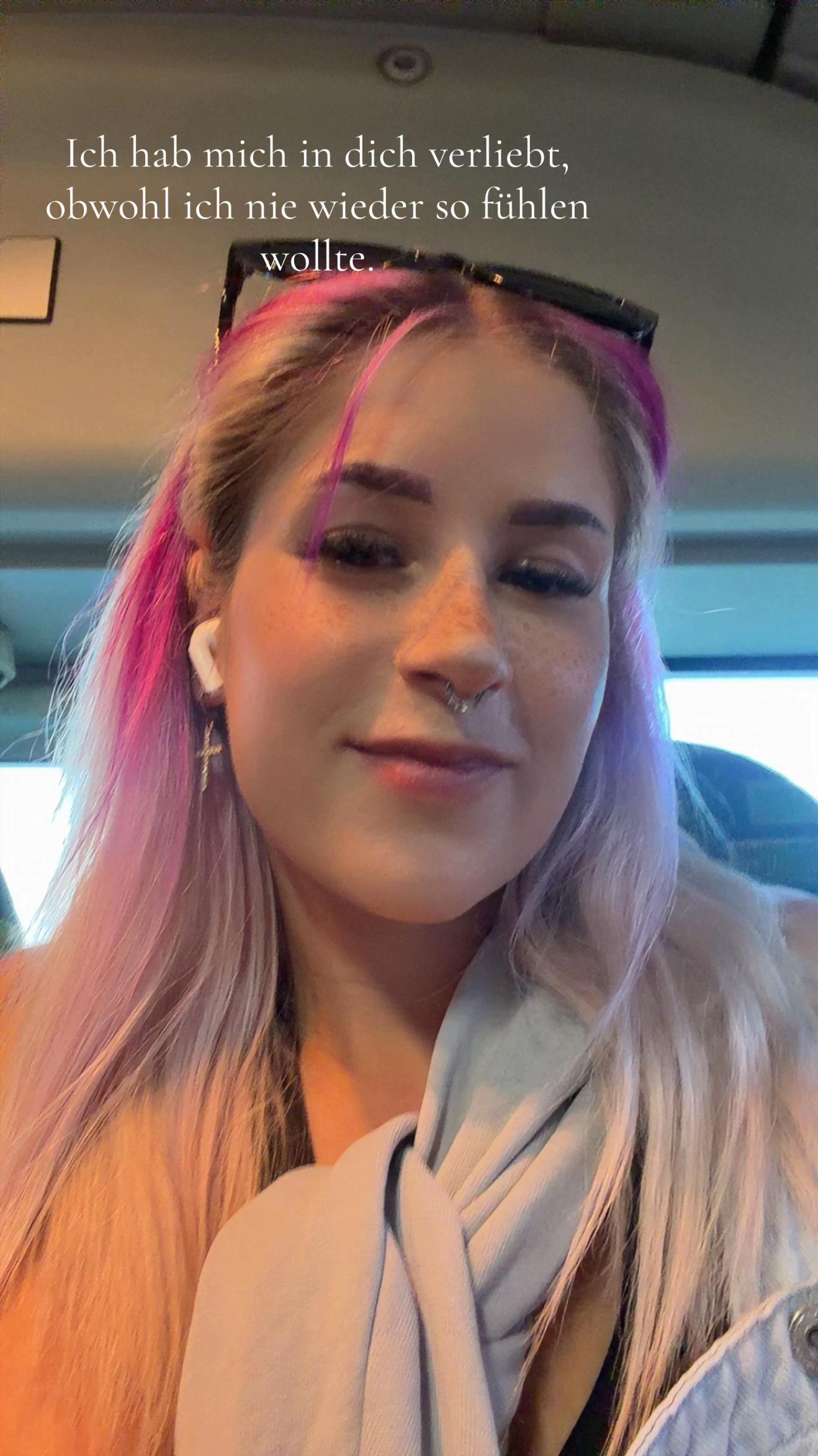 @prettybutblond