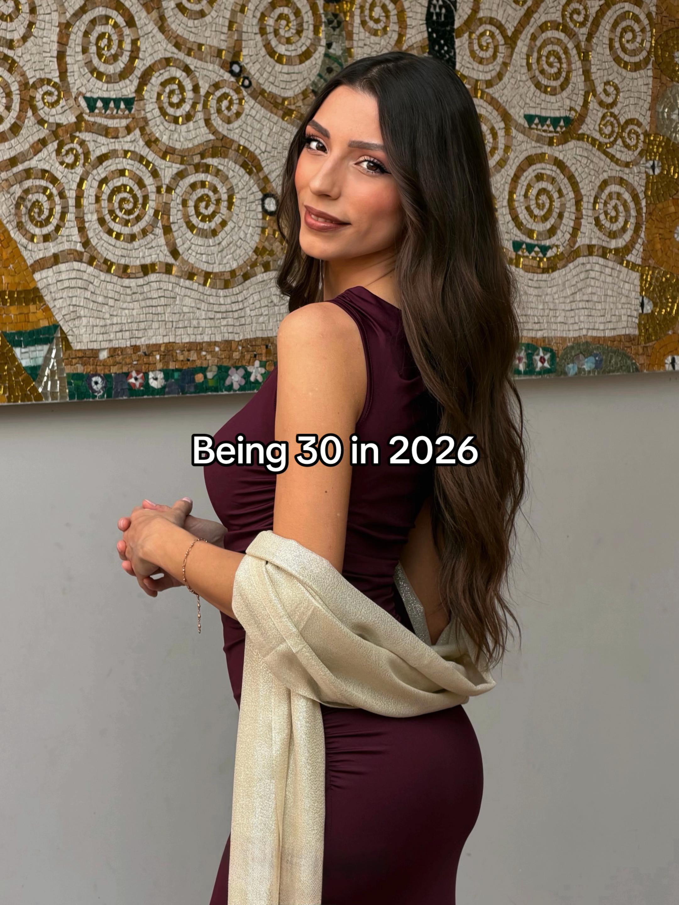 @Ritat96