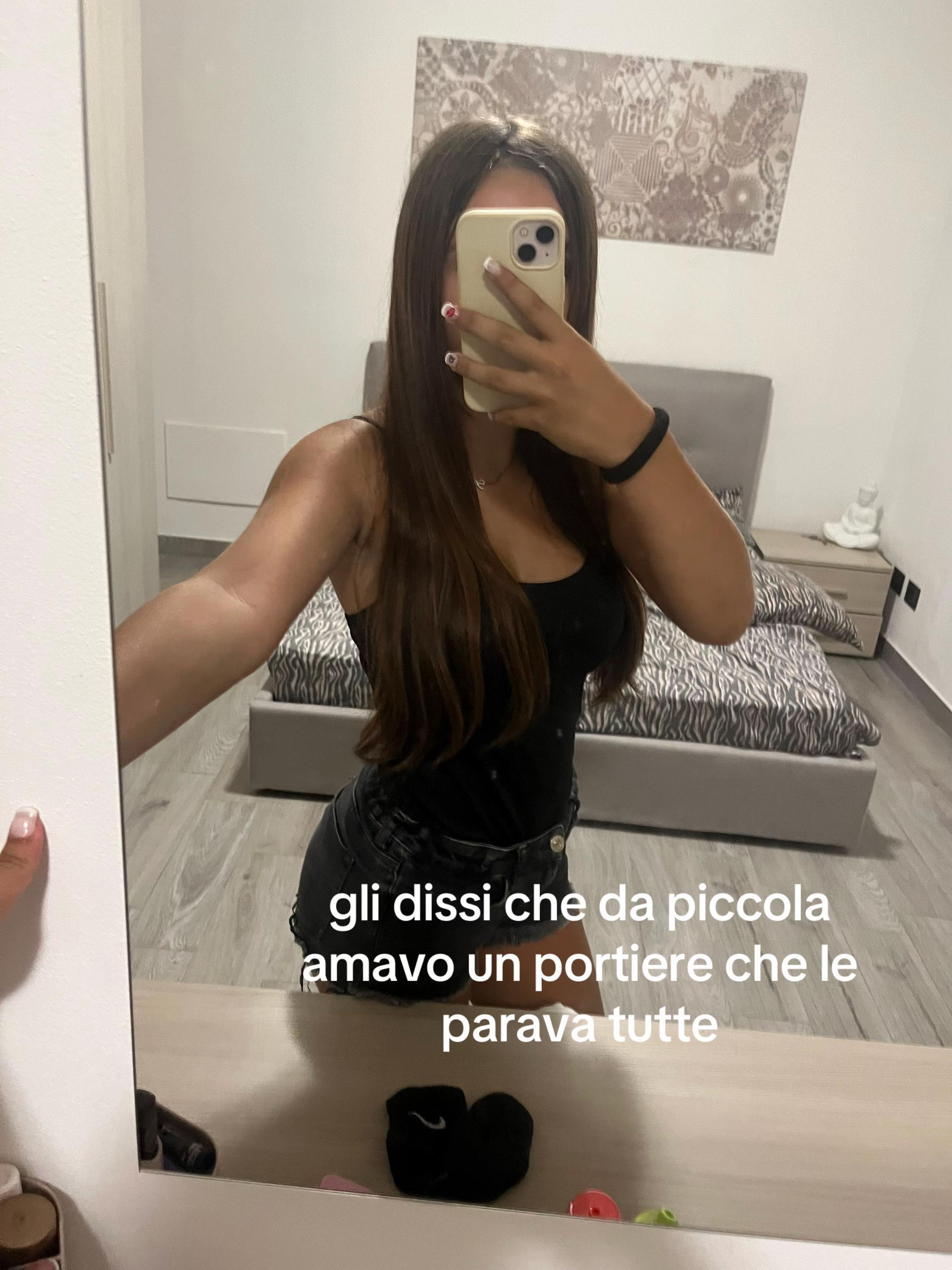 @spamm_di.novembre😝