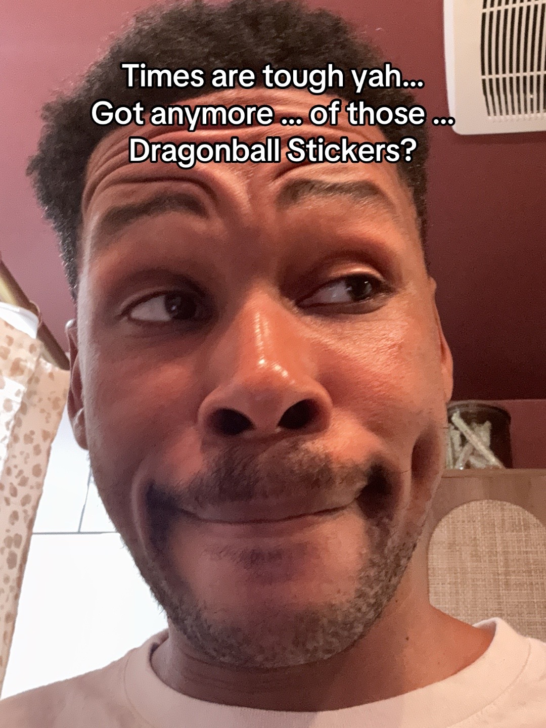 @TheCaptainJJ