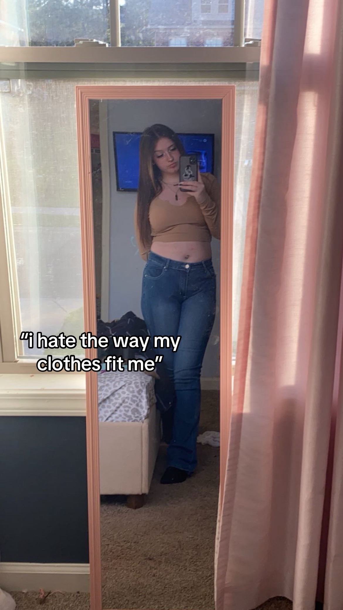 @f4wng1rl