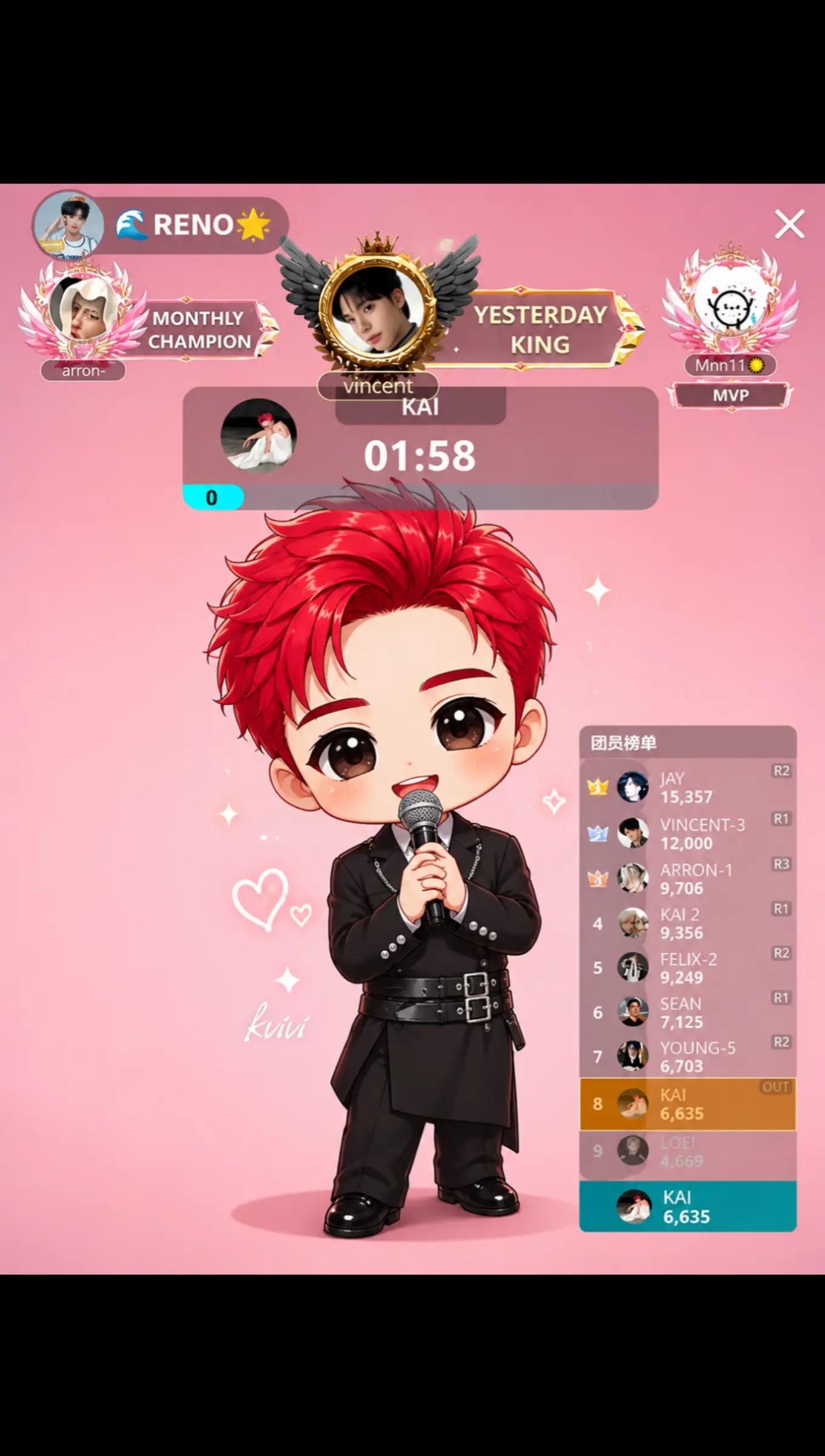 @꧁💜꧂Kvivipop3❤️🔥🖤