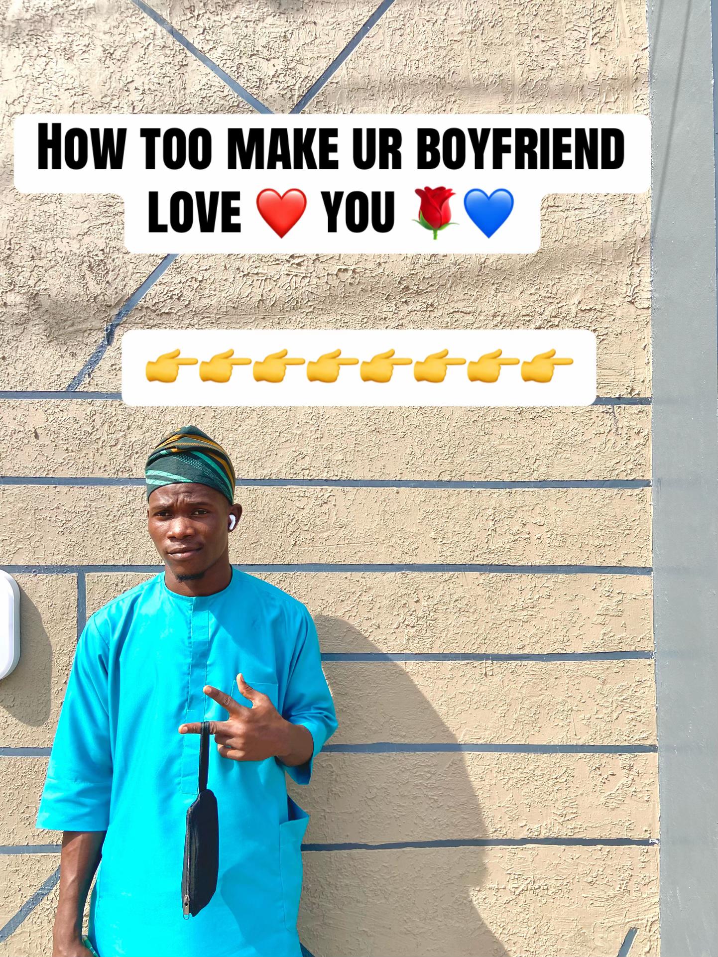 @Ogashegzy