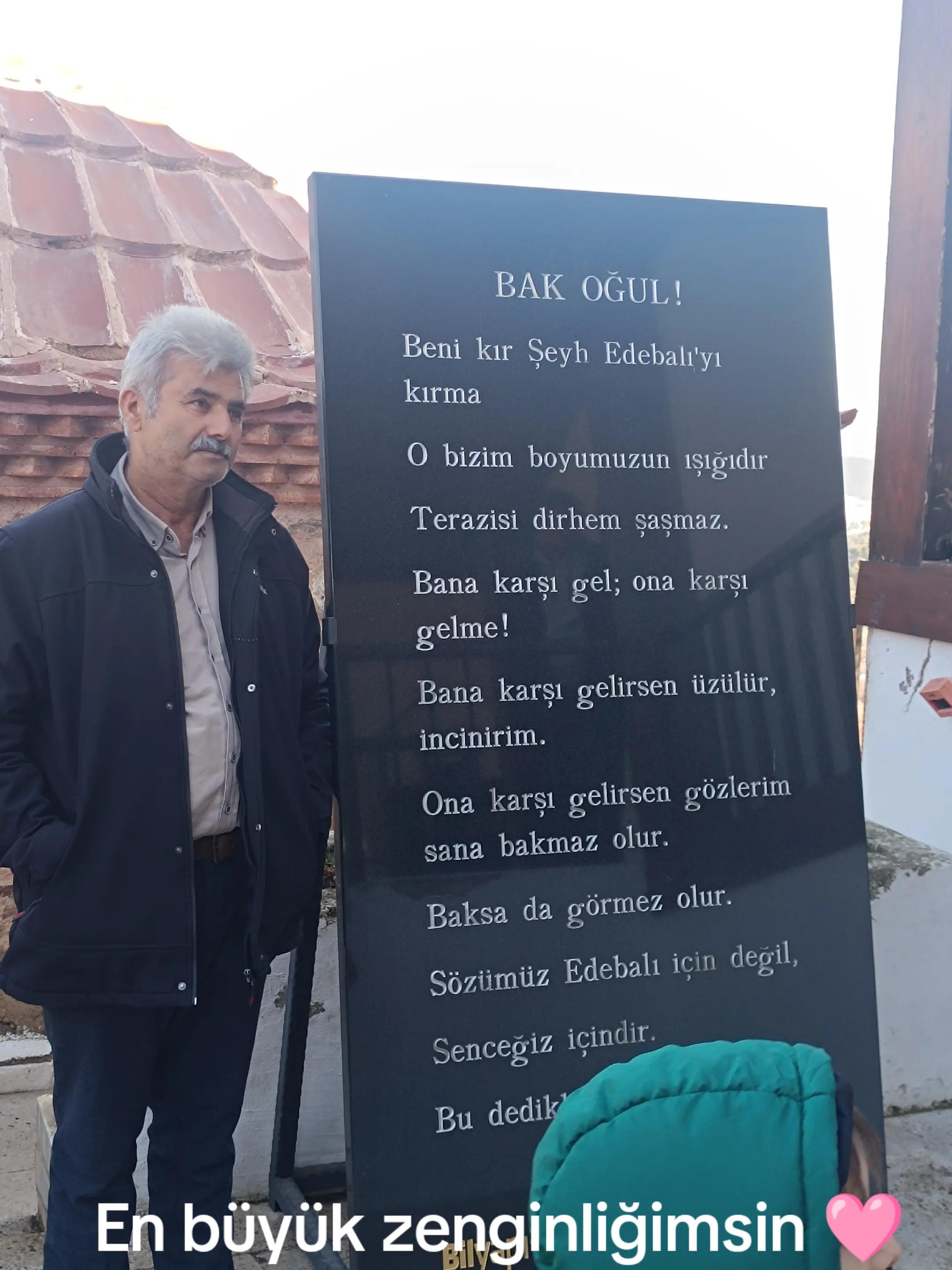 @🥰elişinin sultanı🥰