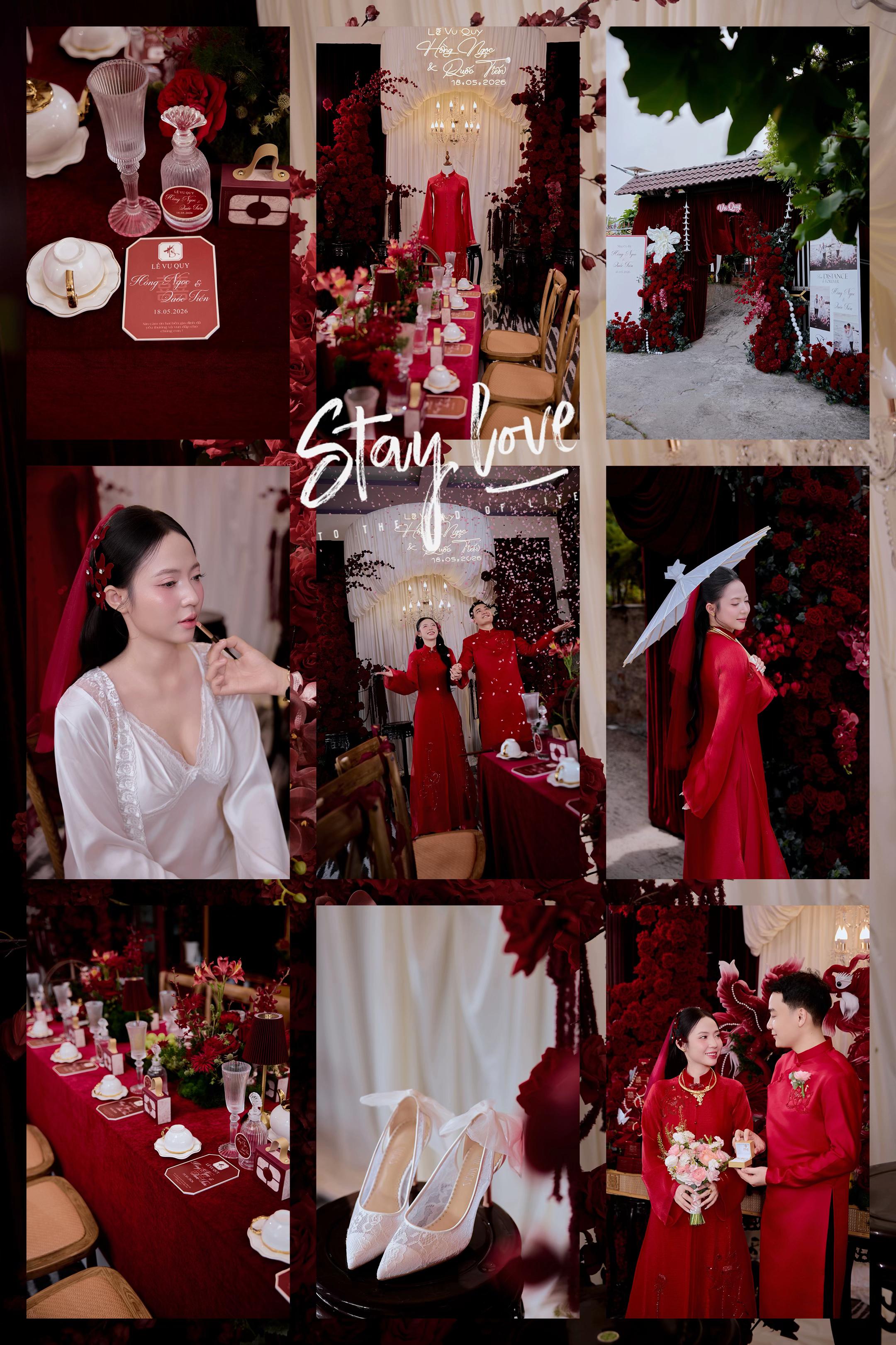 @phuongtrang_weddi