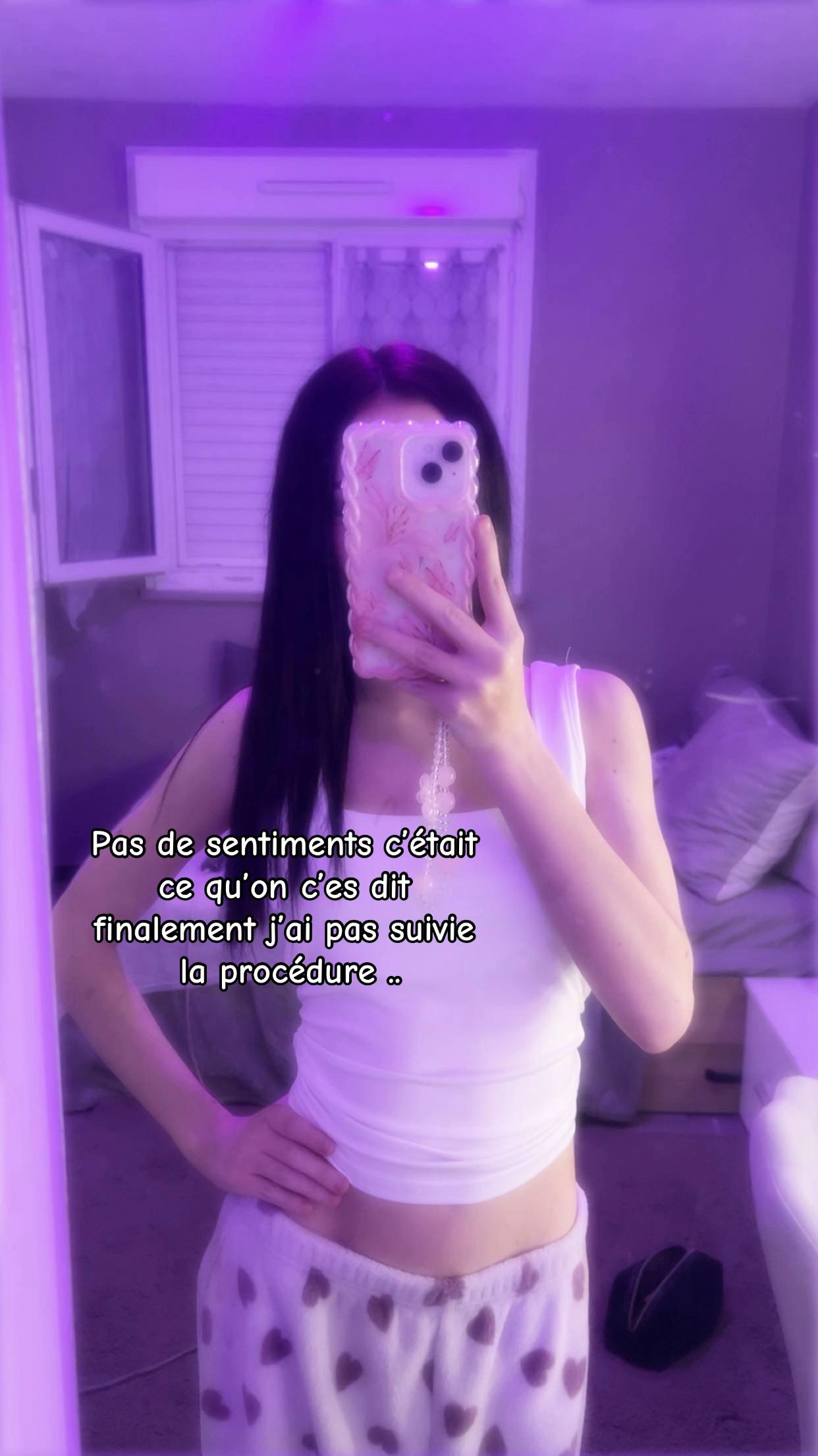 @𝑼𝒛𝒓𝒓.𝒎𝒏𝒂🥥