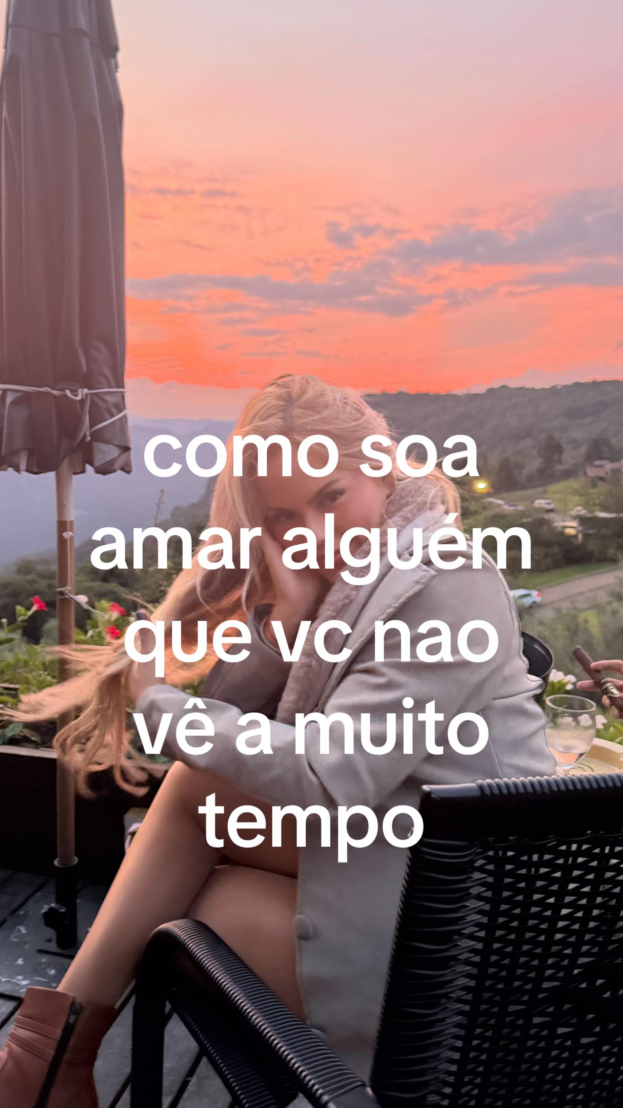 @VictoriaGM 🌟