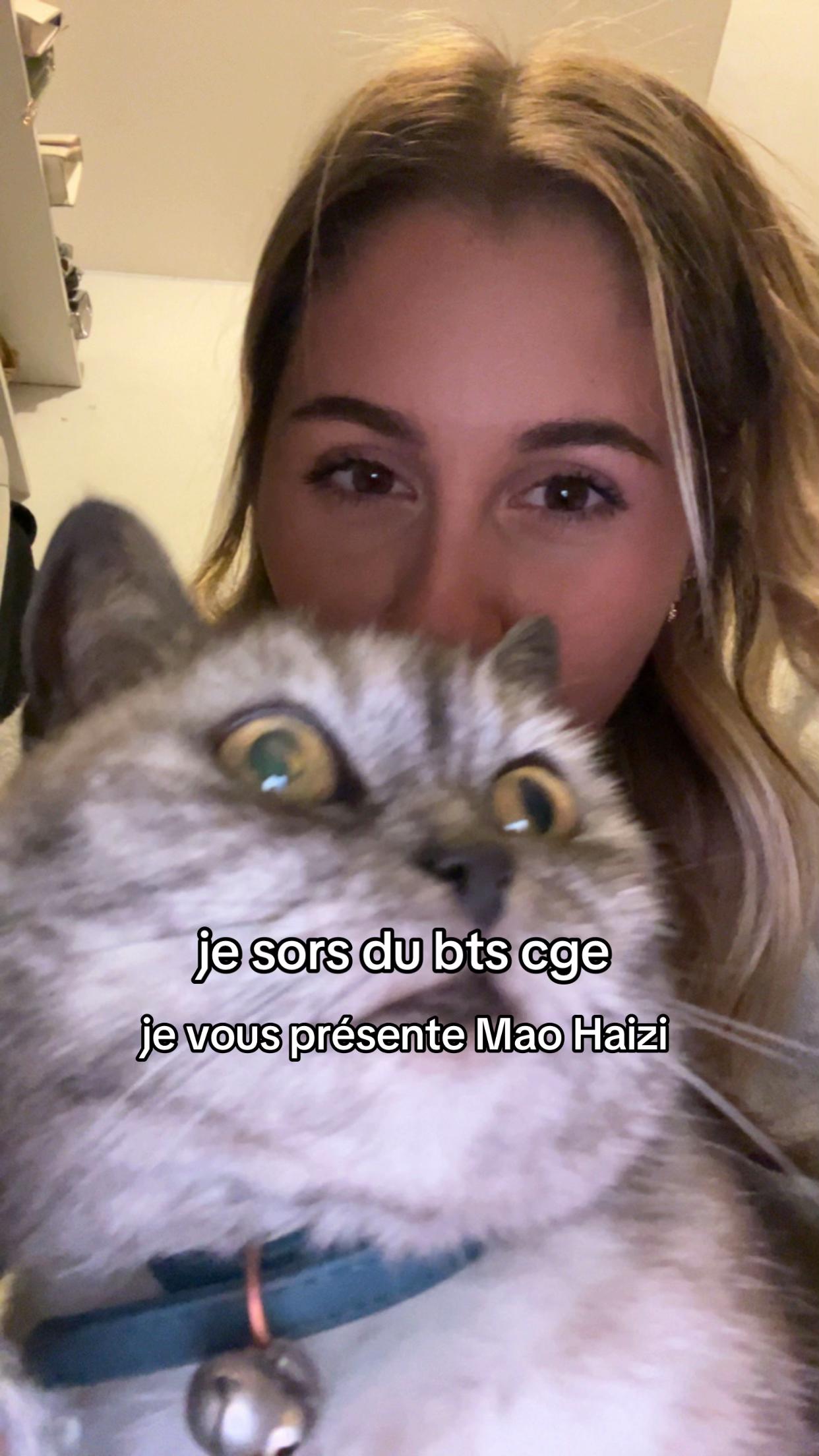 @flaviee
