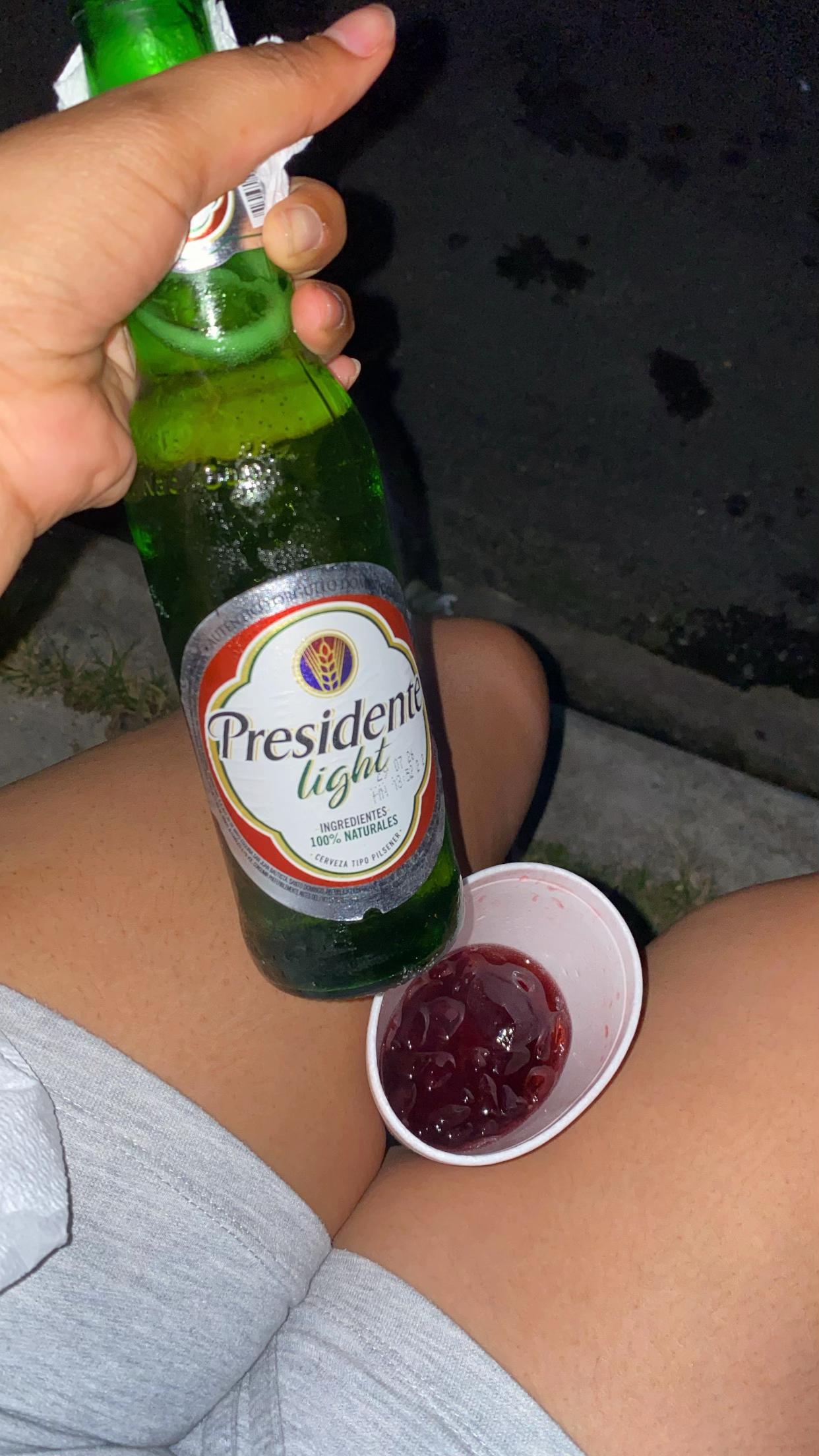 @nayeliscristal31