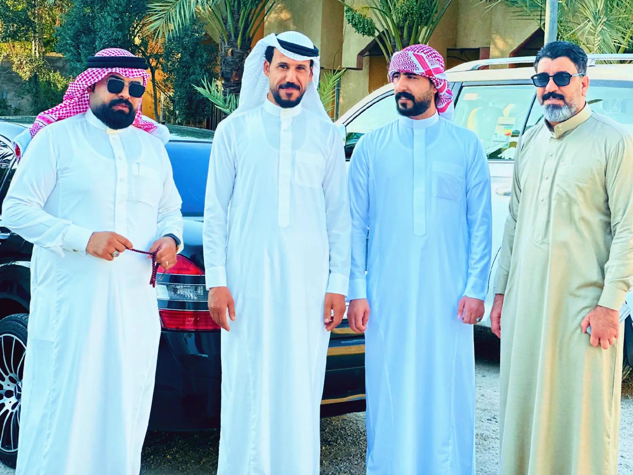 @عتب🫀