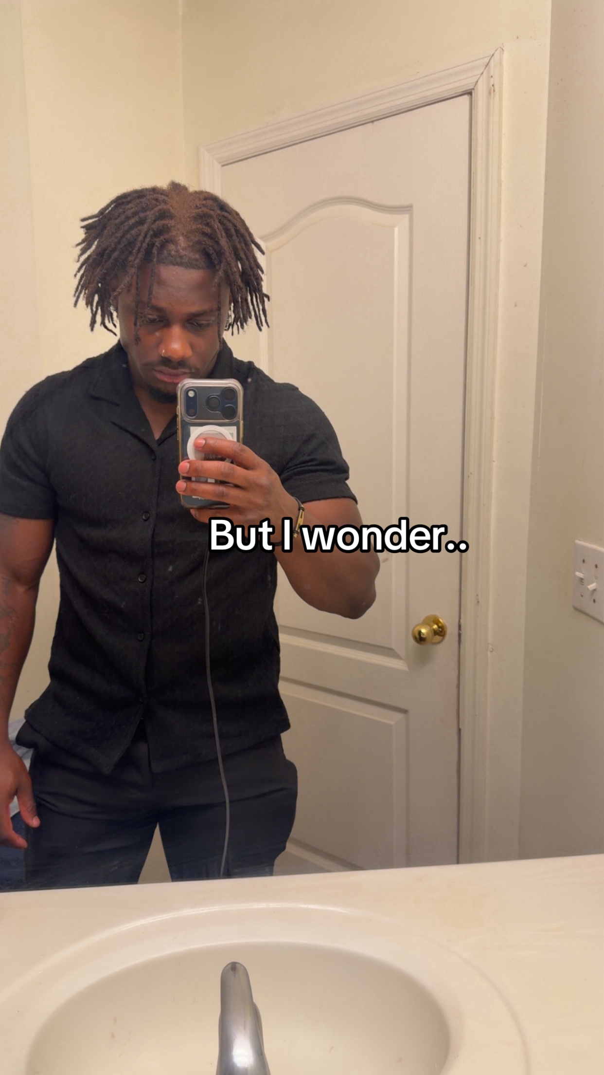 @Q