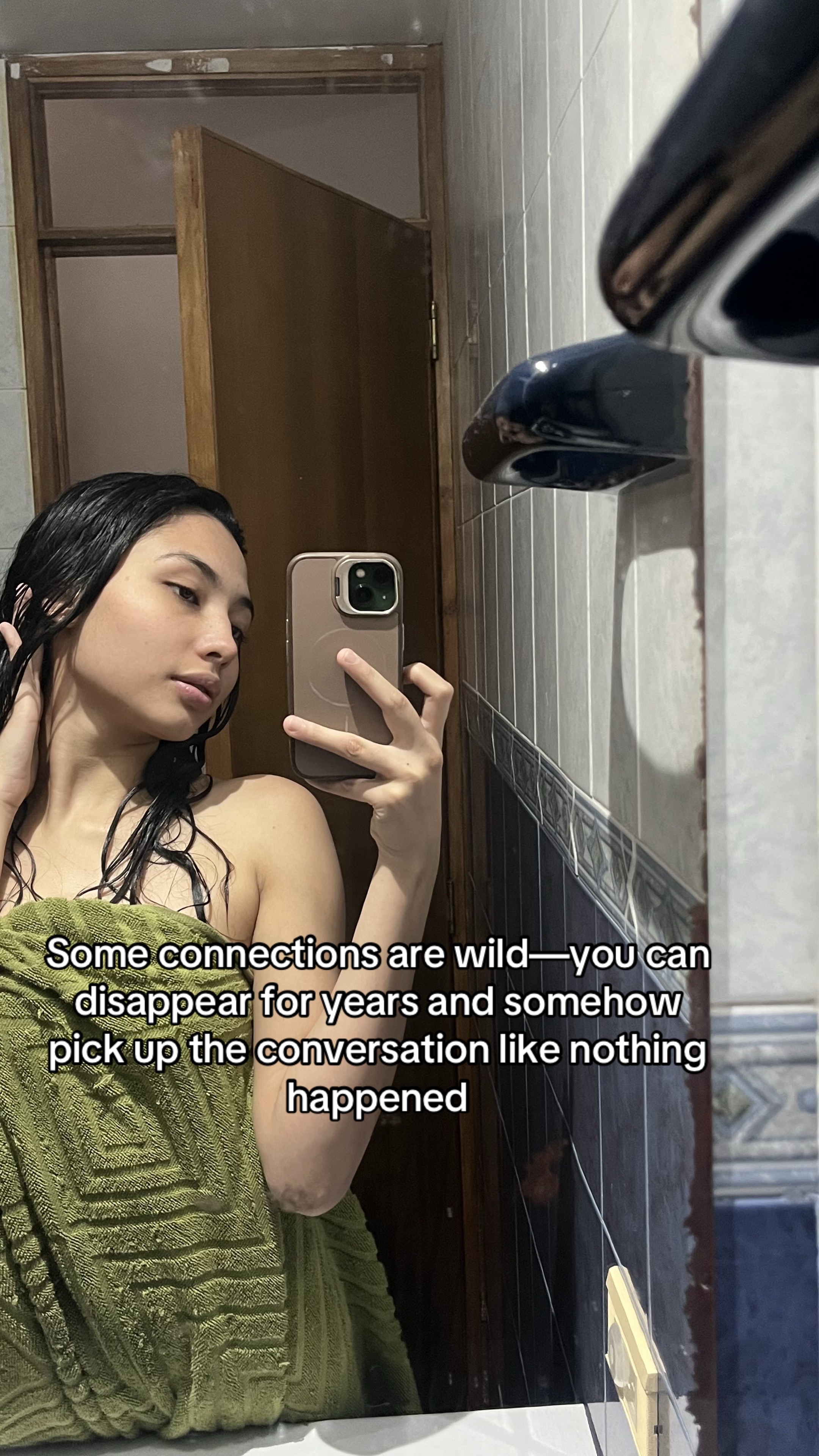 @Sukisky✨🤍