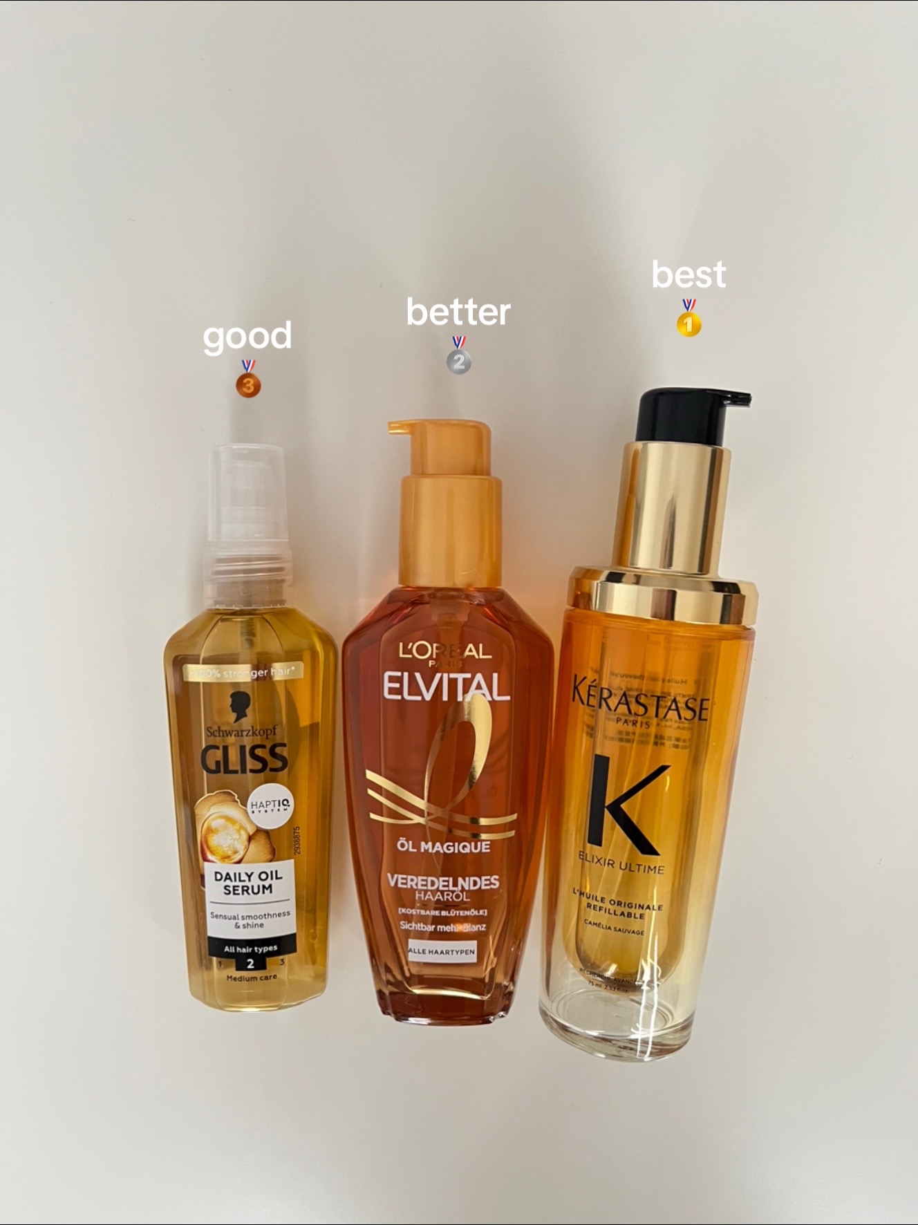@jelenasbeautycorner