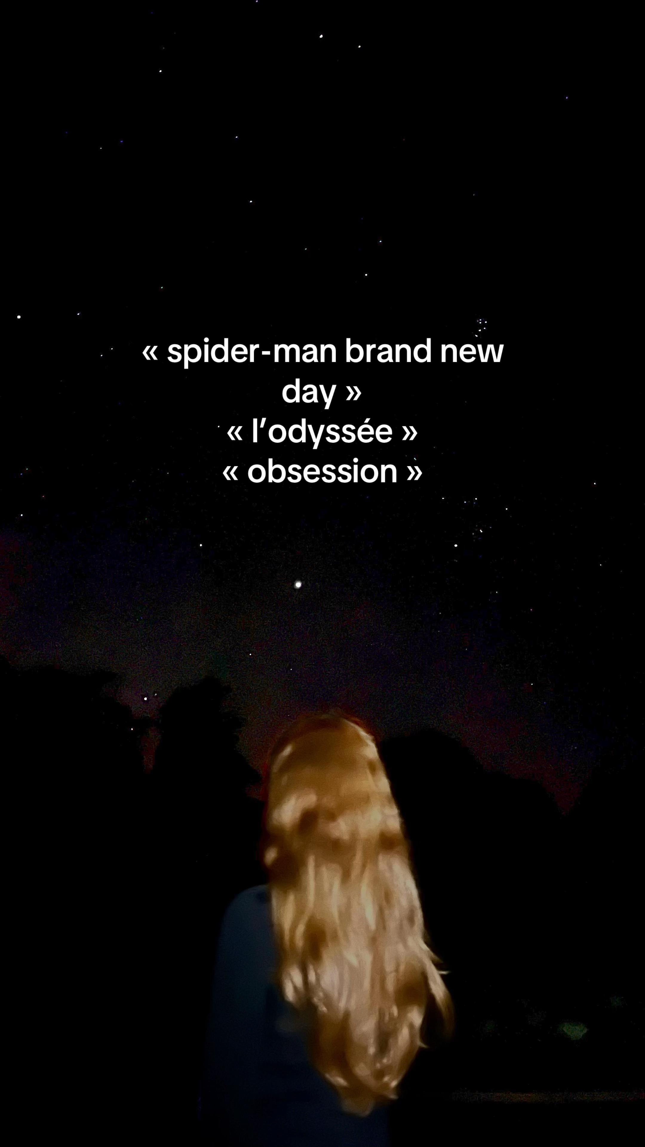 @E M M A
