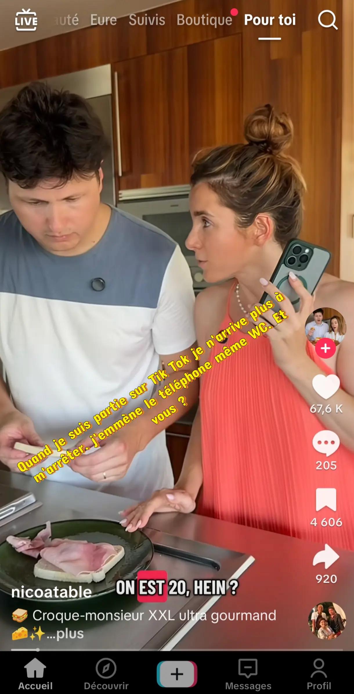 @AlexDétectNormandie
