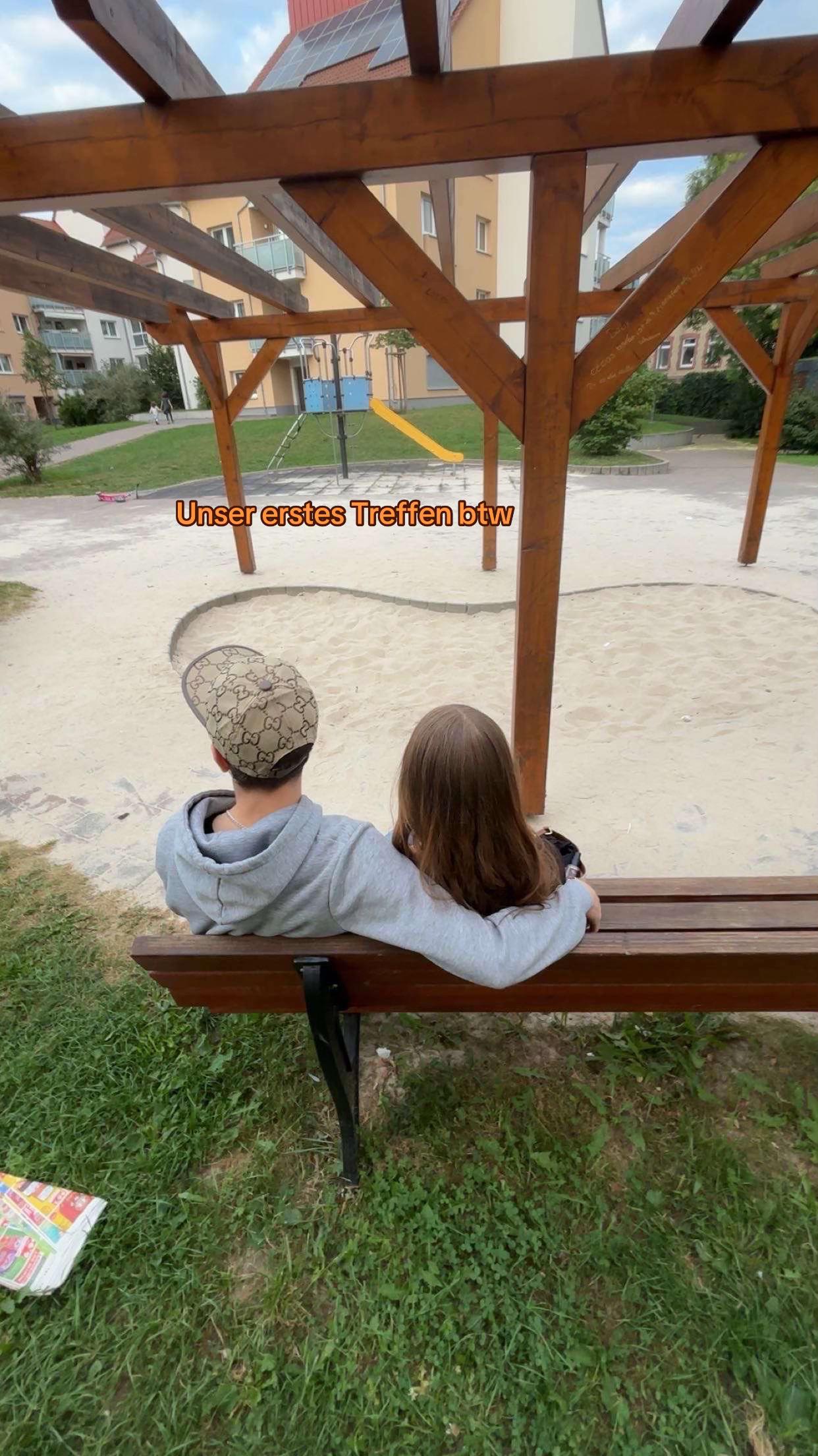 @🤽♂️