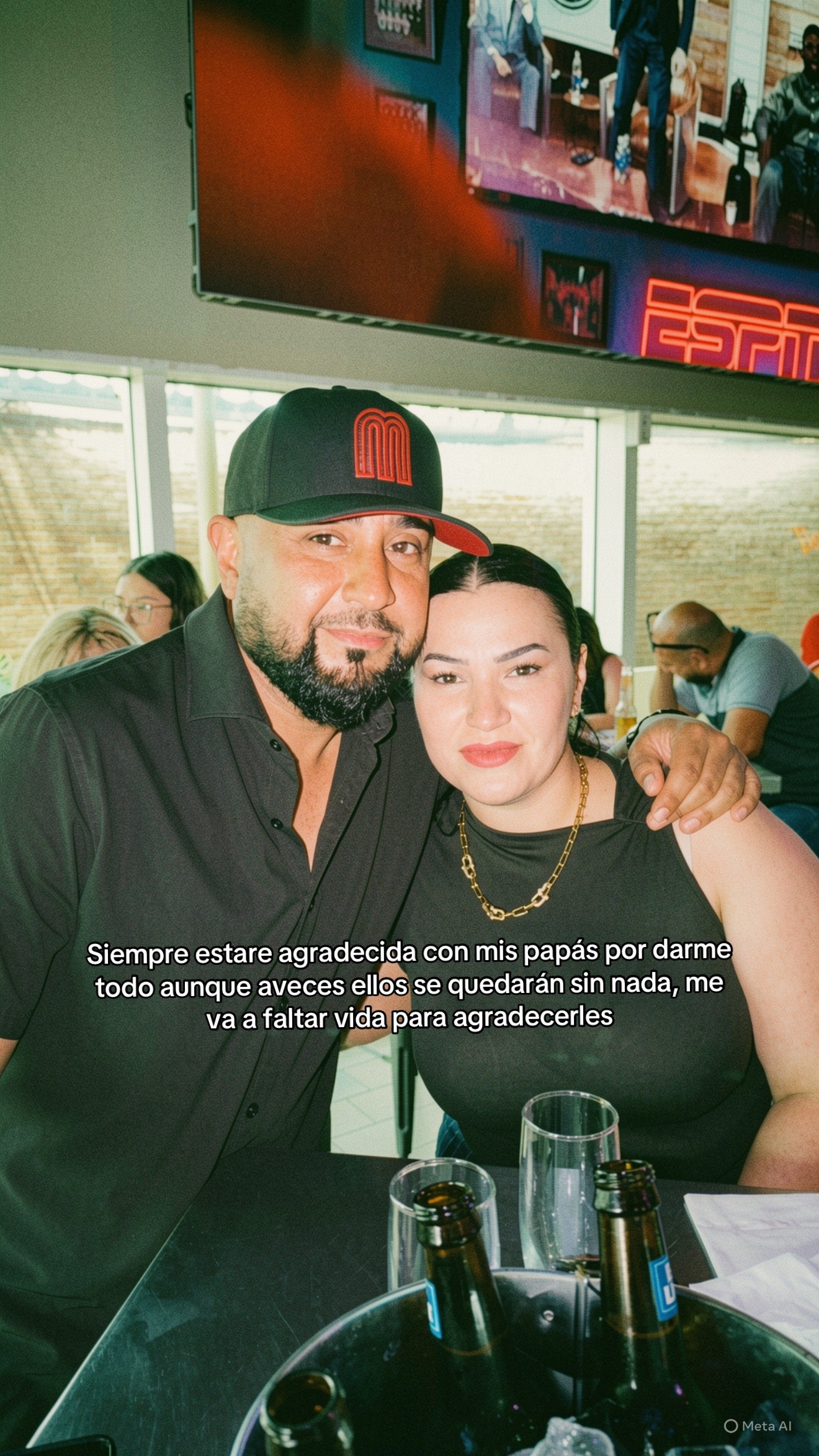 @Yuriely Quintanilla