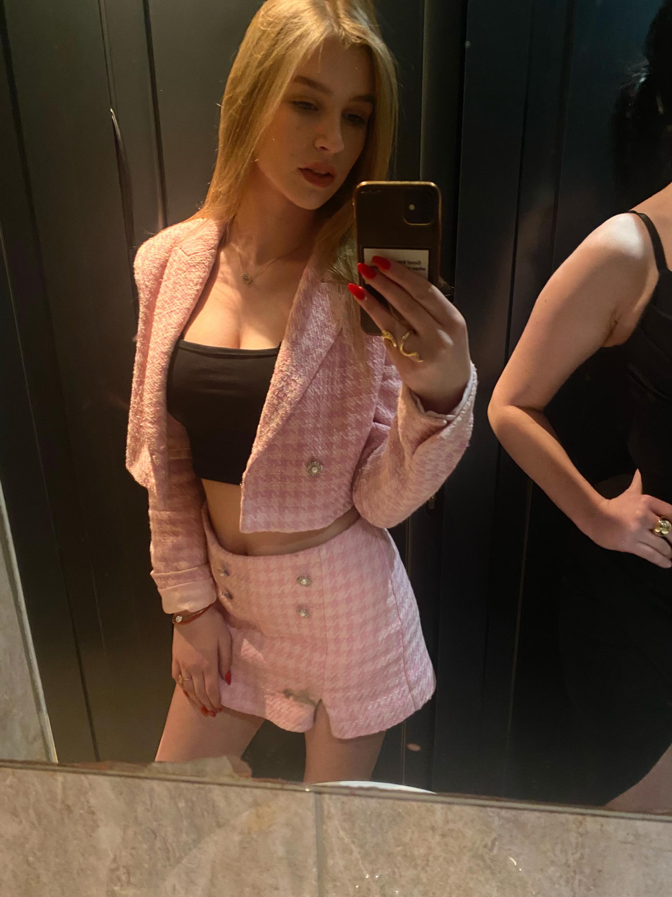 @vukcevicc.j