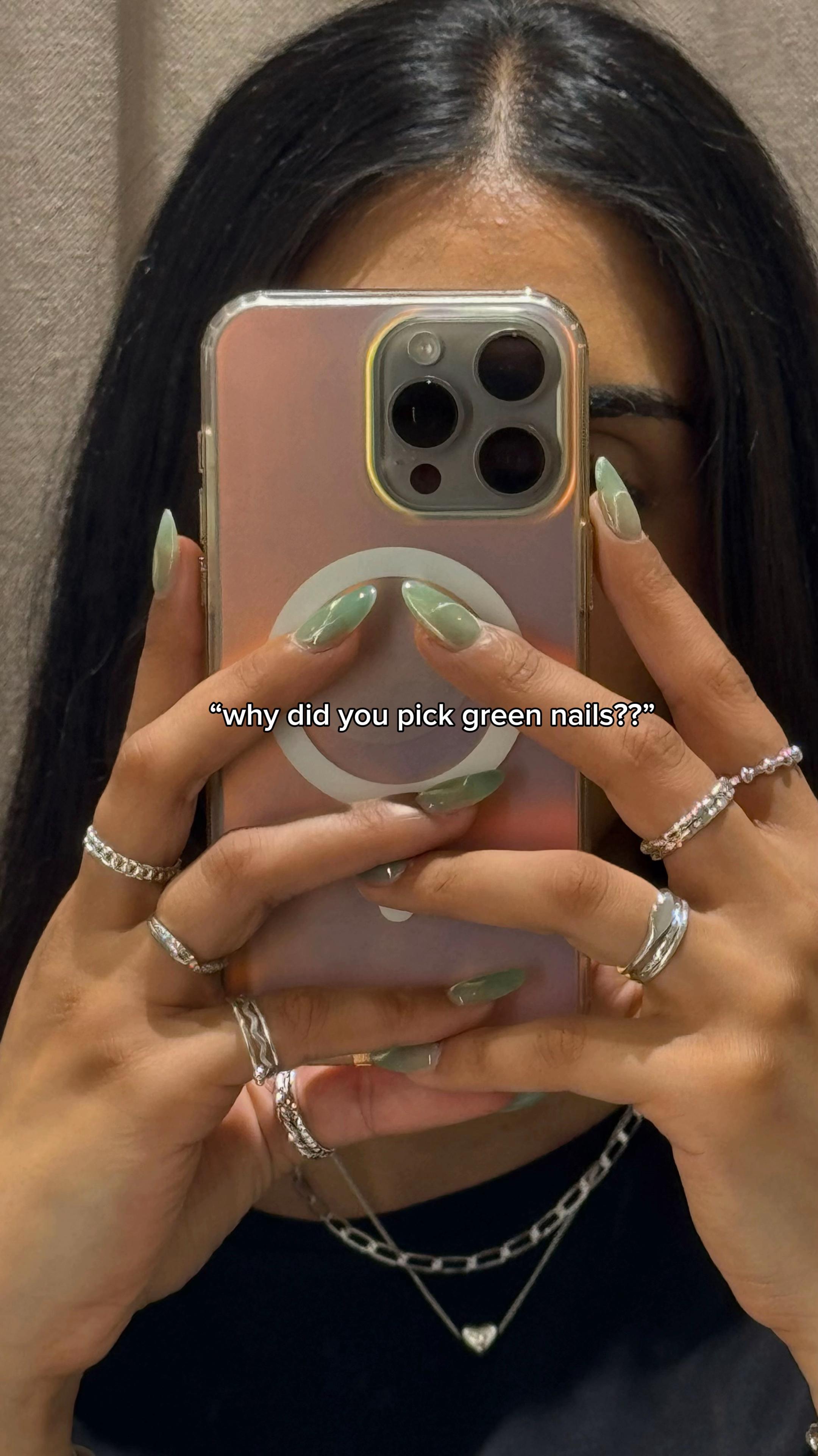 @fizzy